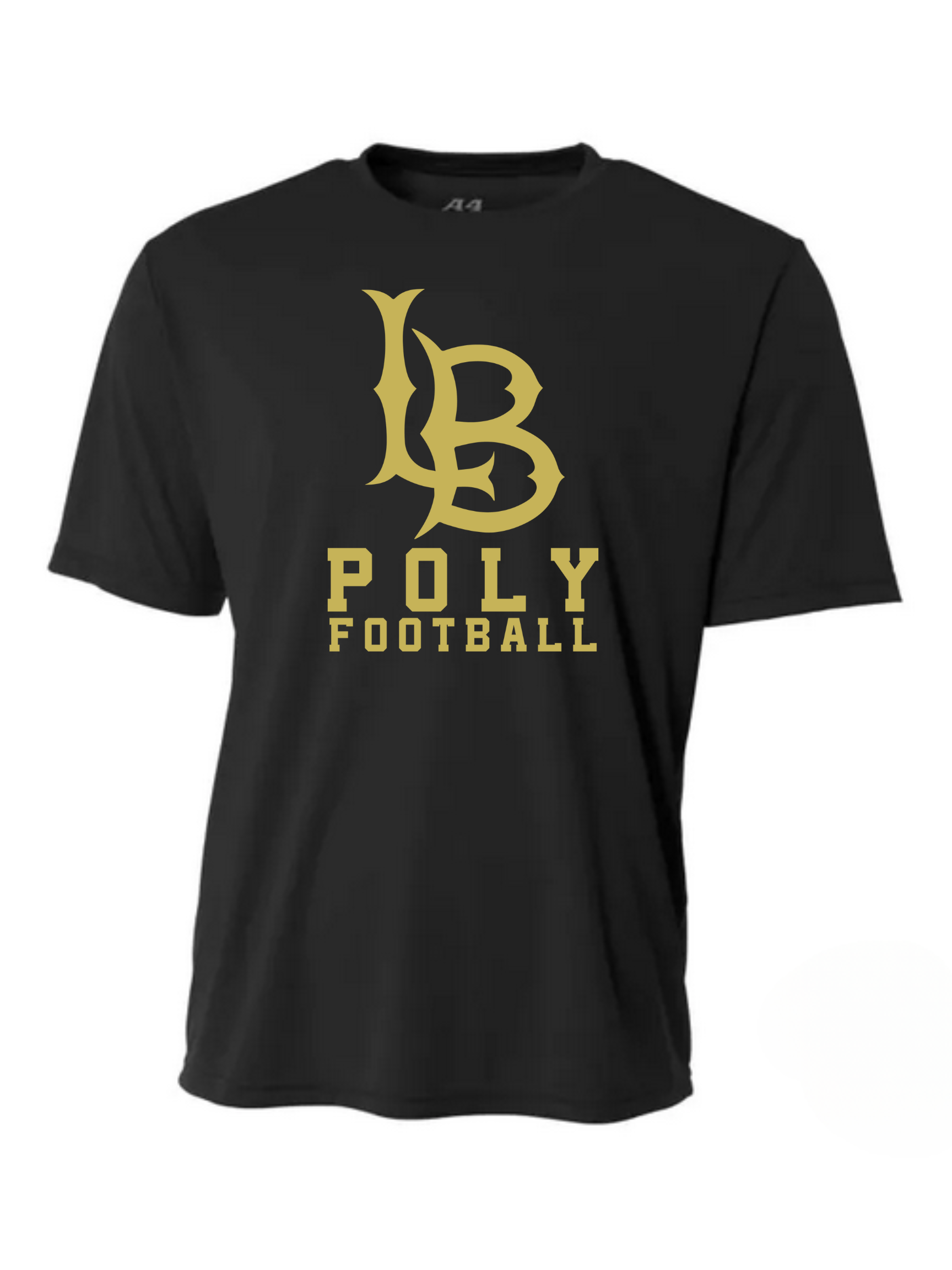 LB Poly Football (10).png