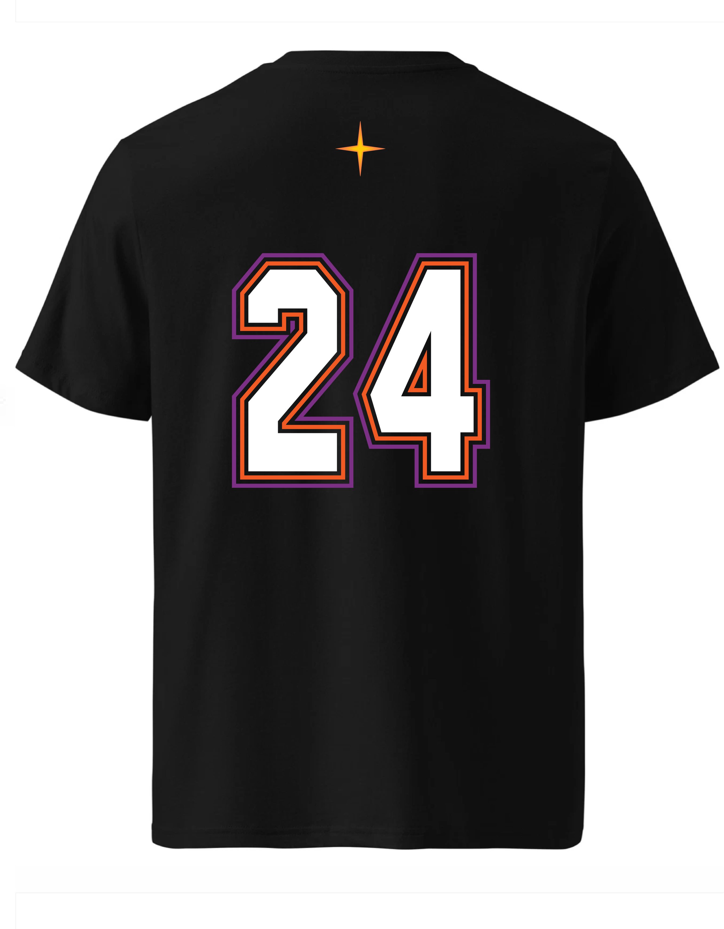 zenith Practice mock (1).png