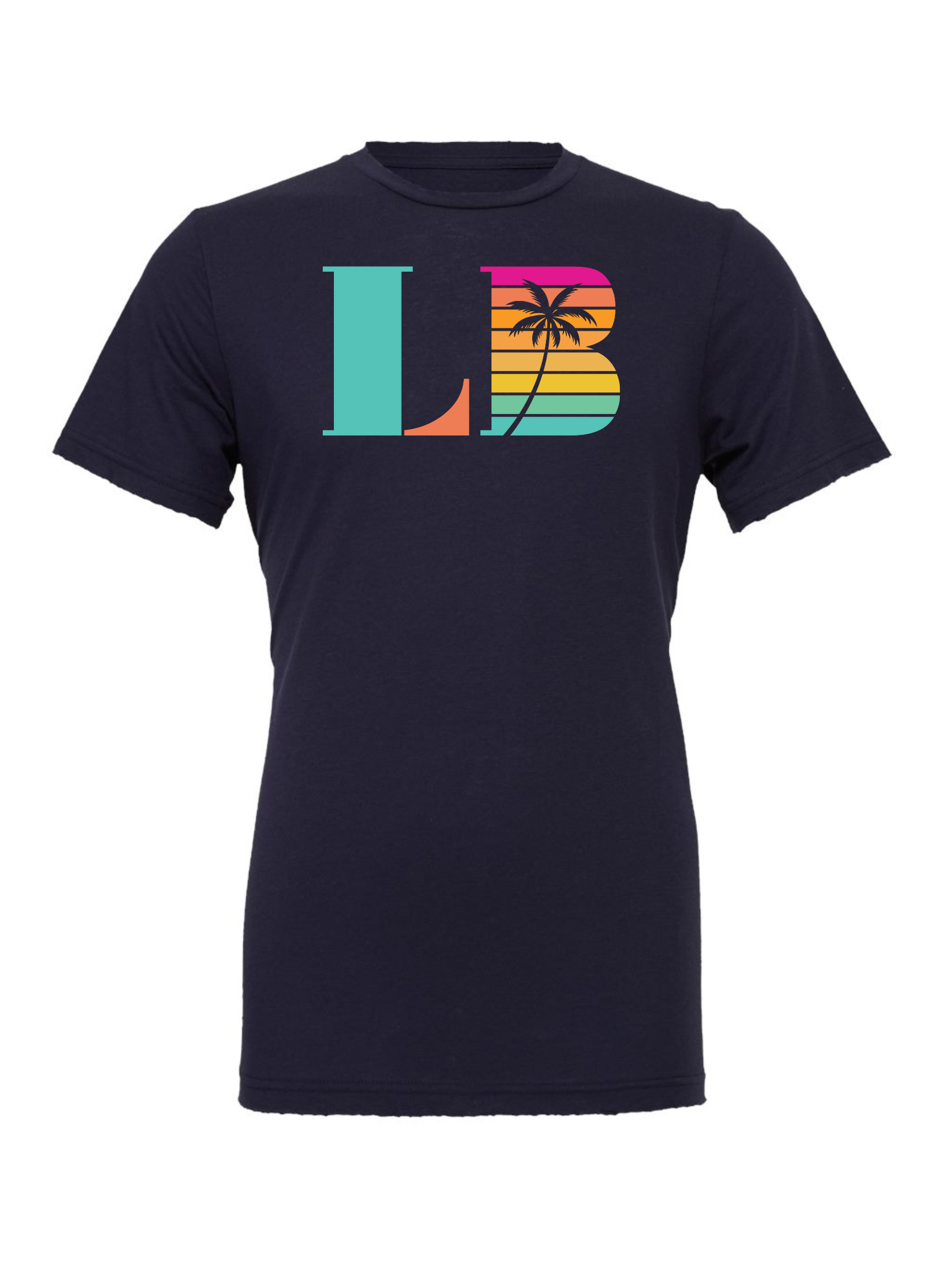 Pyramid Mocks (15).png