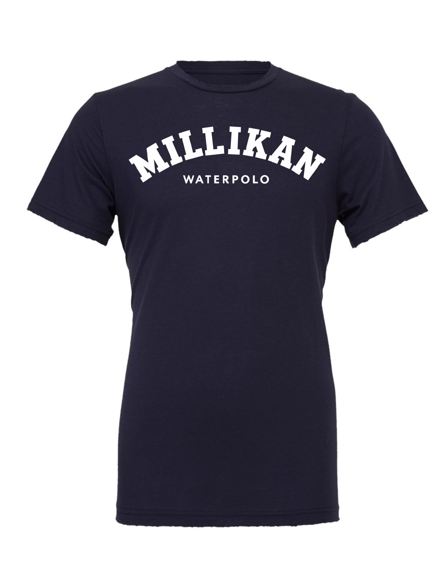 Millikan Boys Waterpolo (9).png