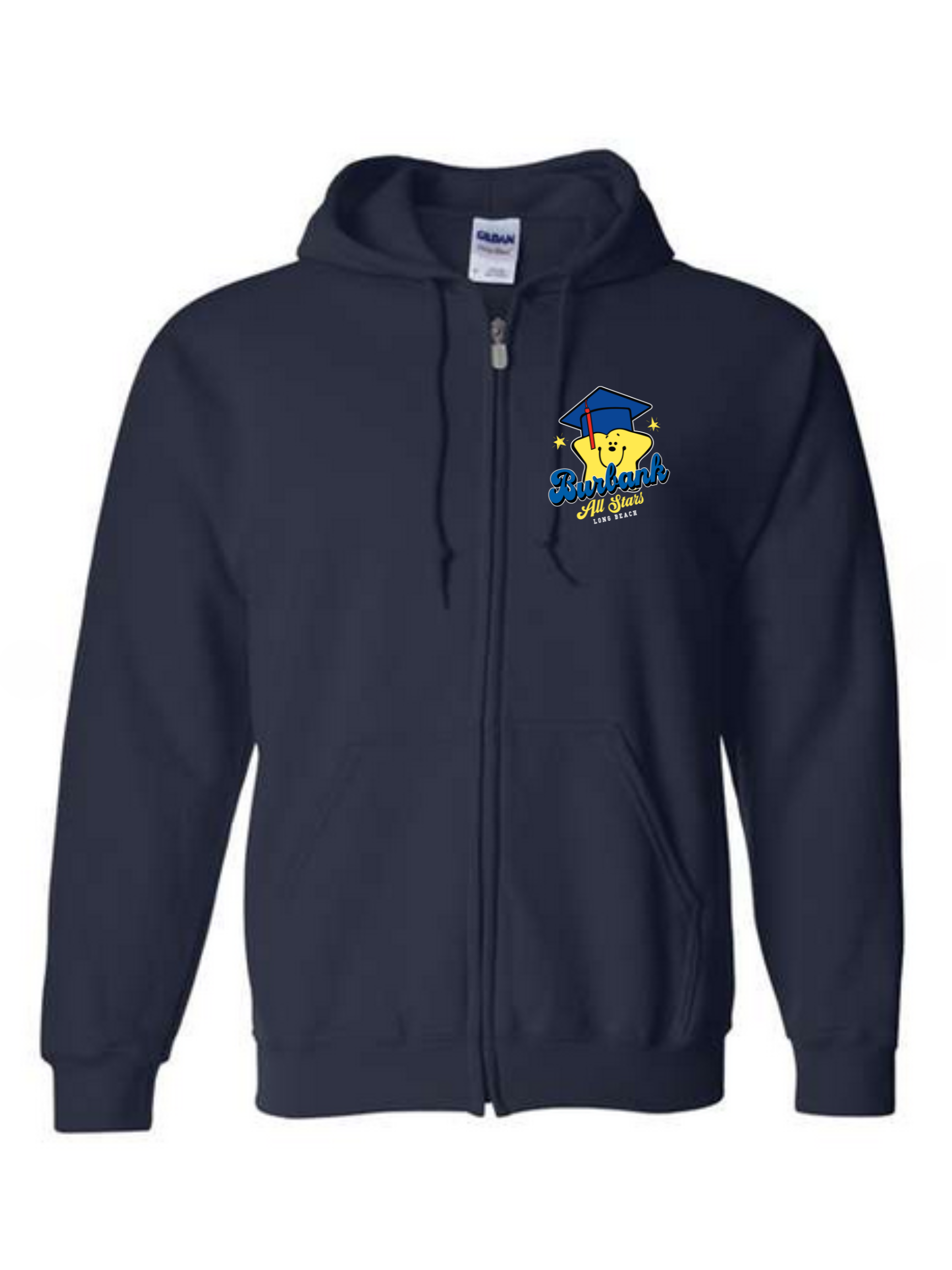 Untitled design (40).png