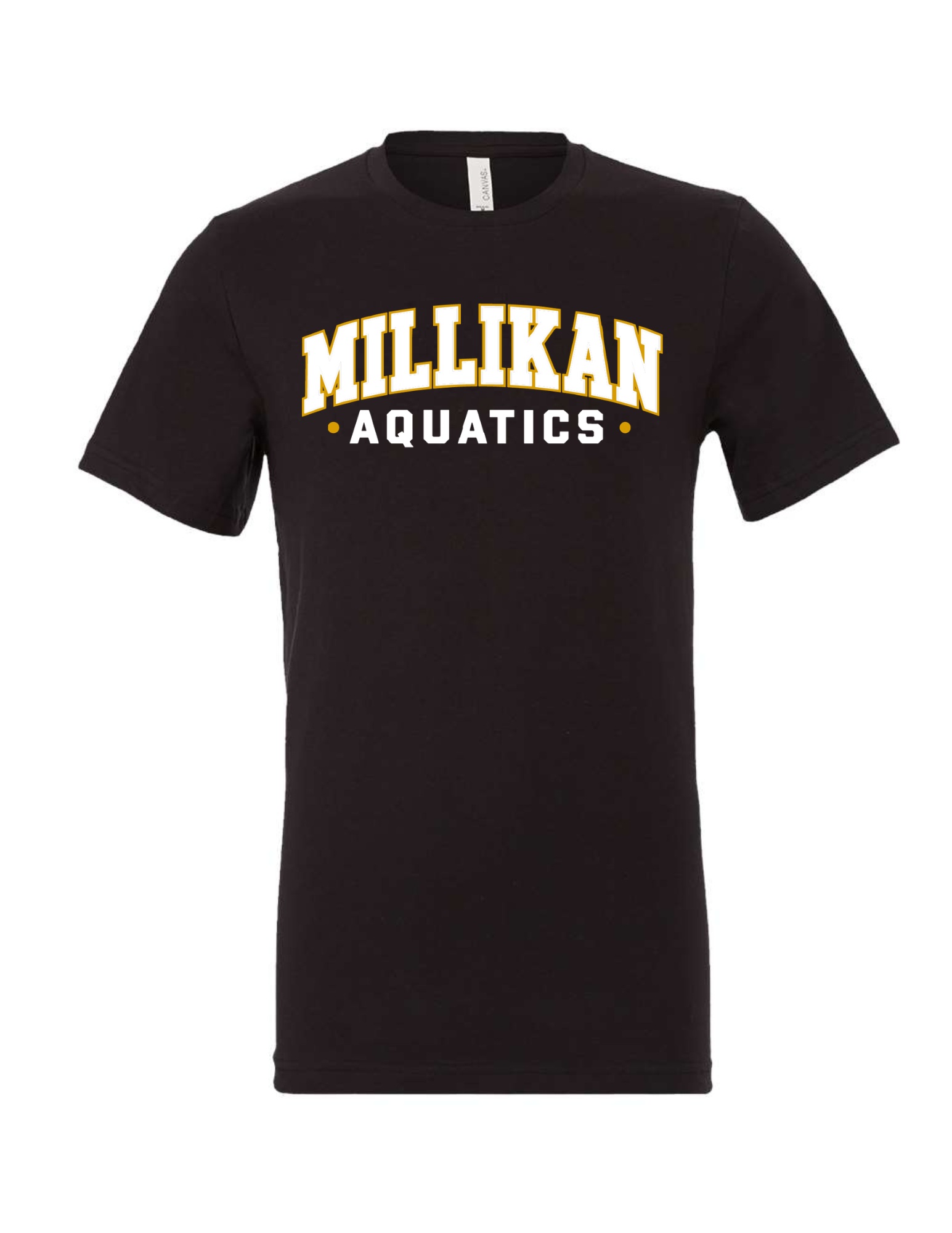 Millikan Boys Waterpolo (10).png