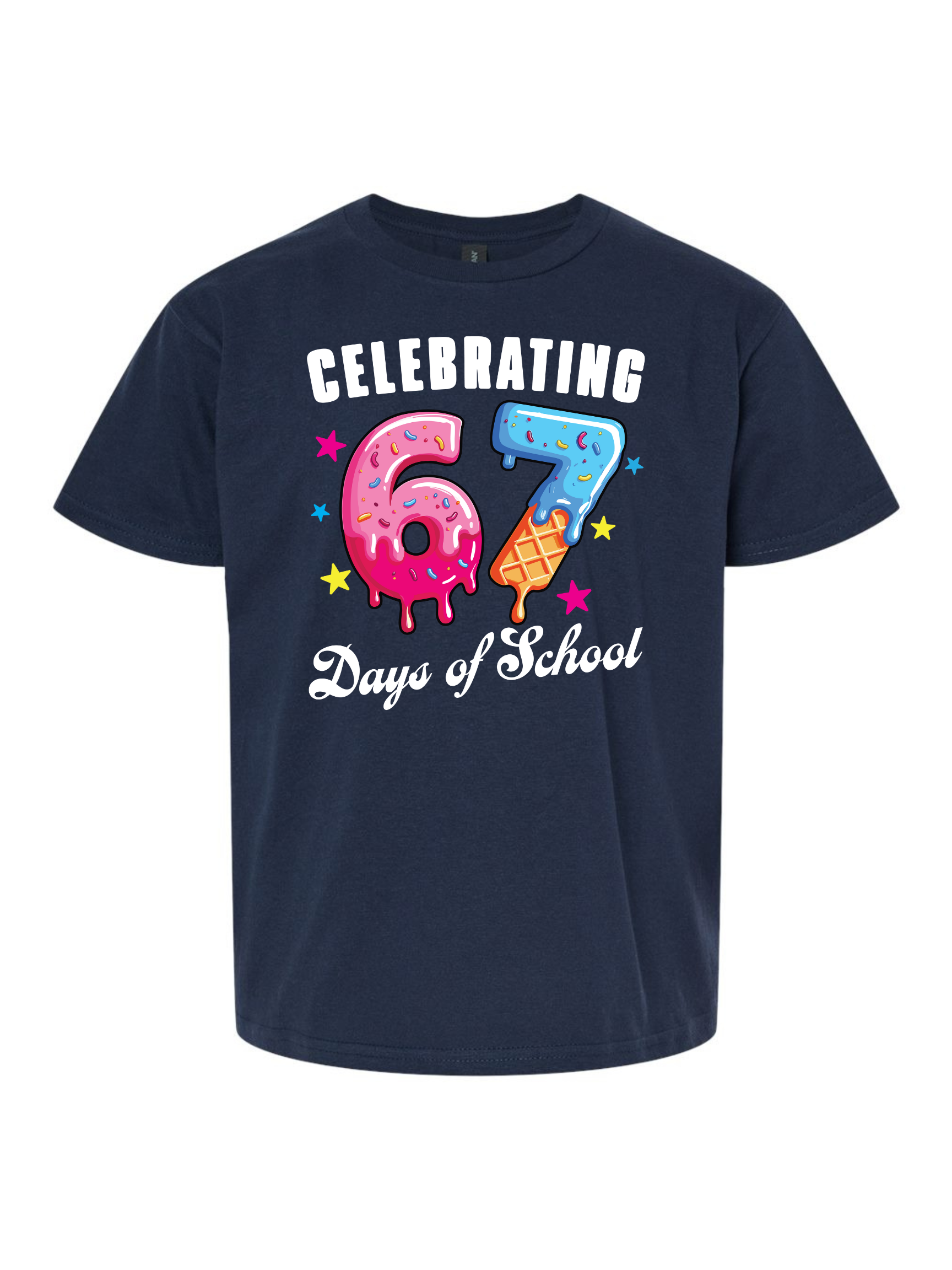 Pyramid Printing Merch (10).png