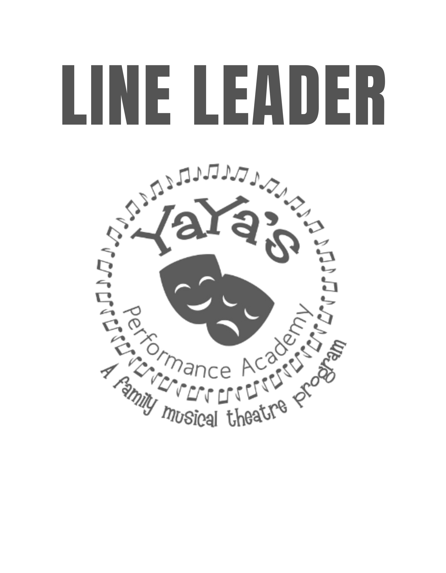 Line leader back no background.png