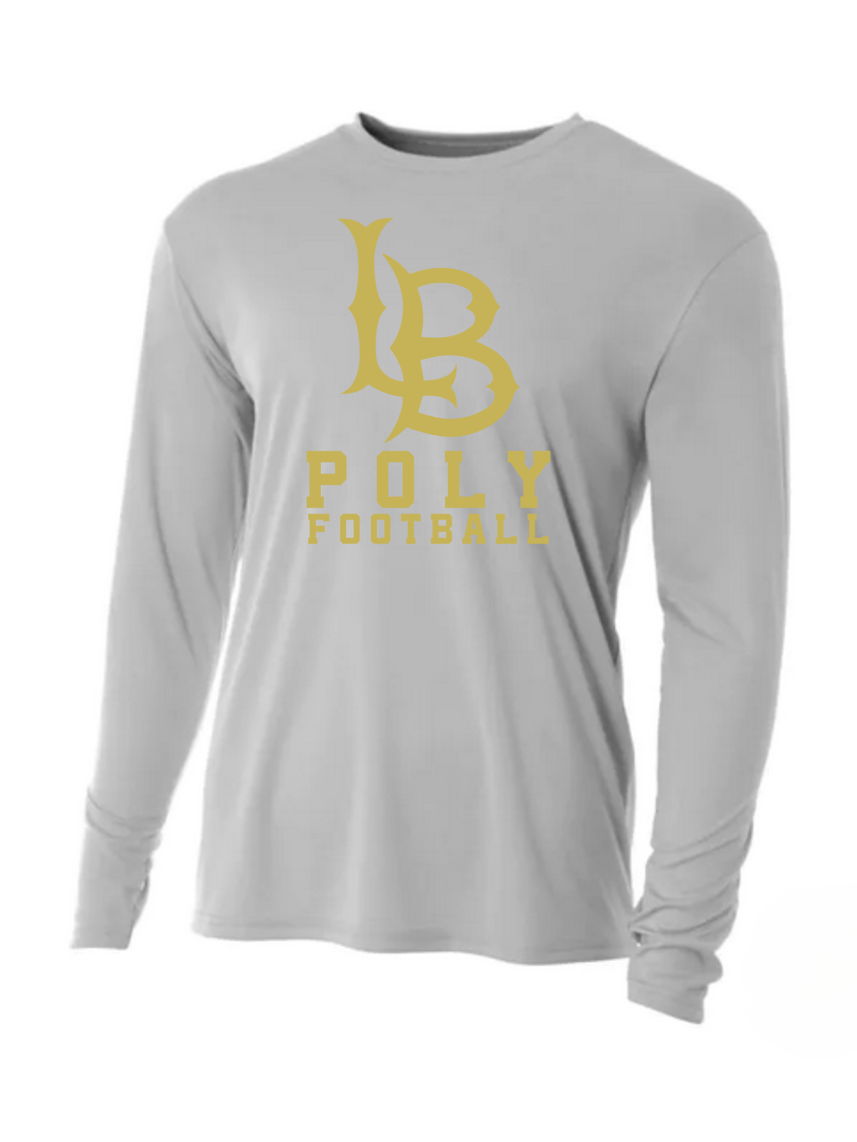 LB Poly Football (14).png