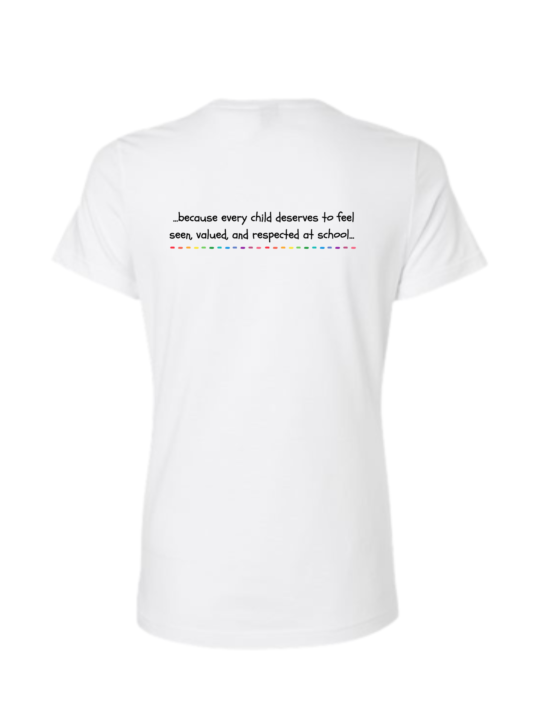 Mock Up - 2026-09-16T151244.686.png