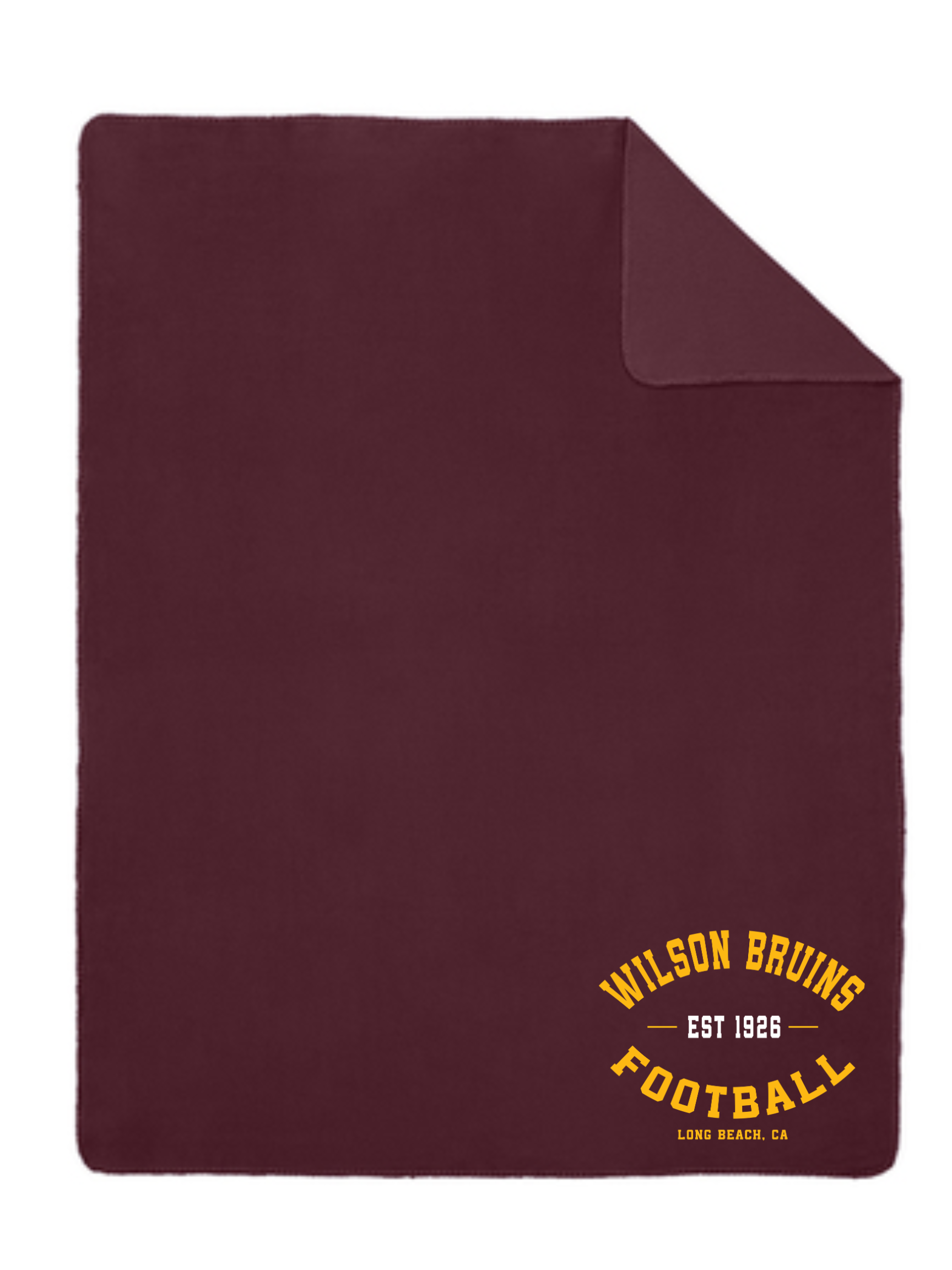 Mock Up - 2026-09-29T153356.194.png