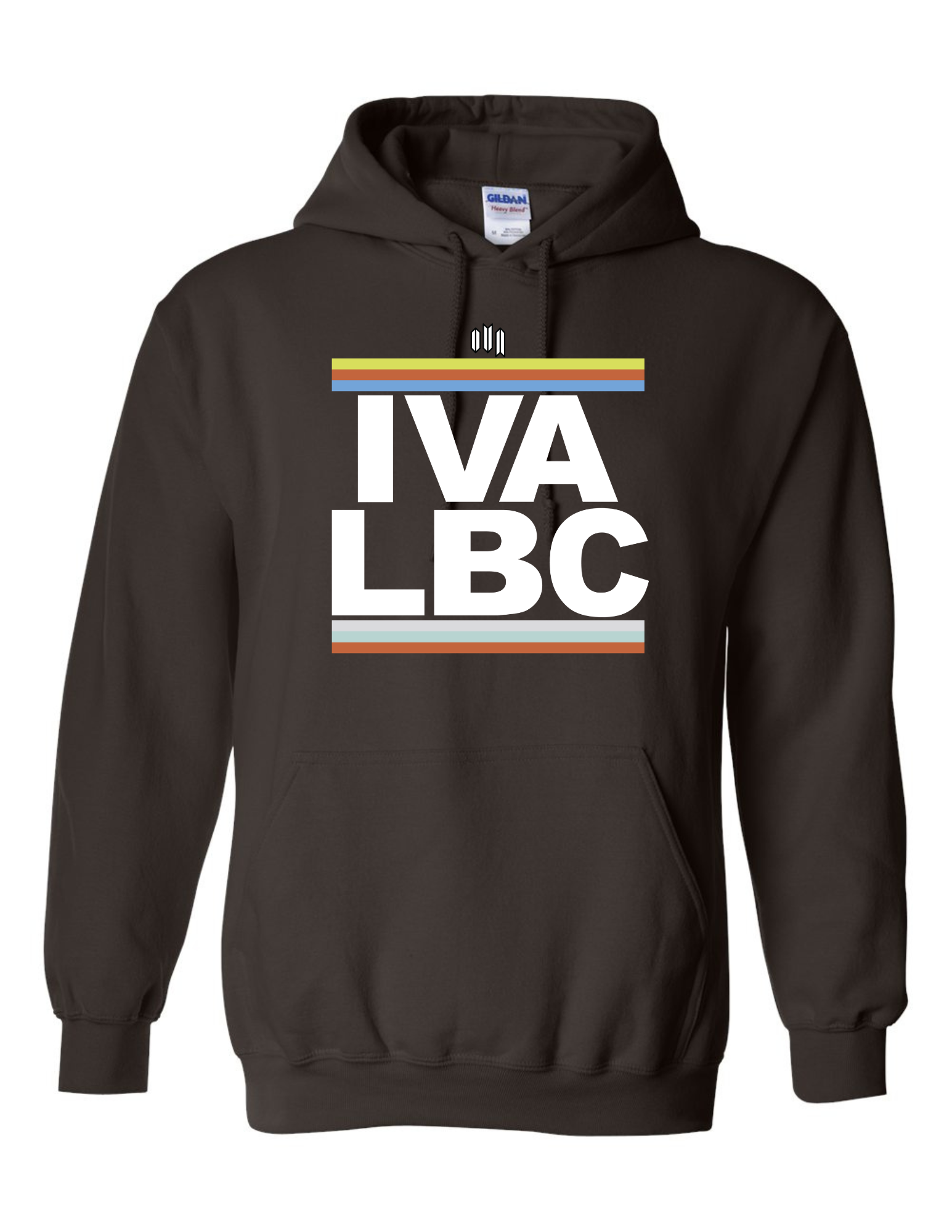 IVA (8).png
