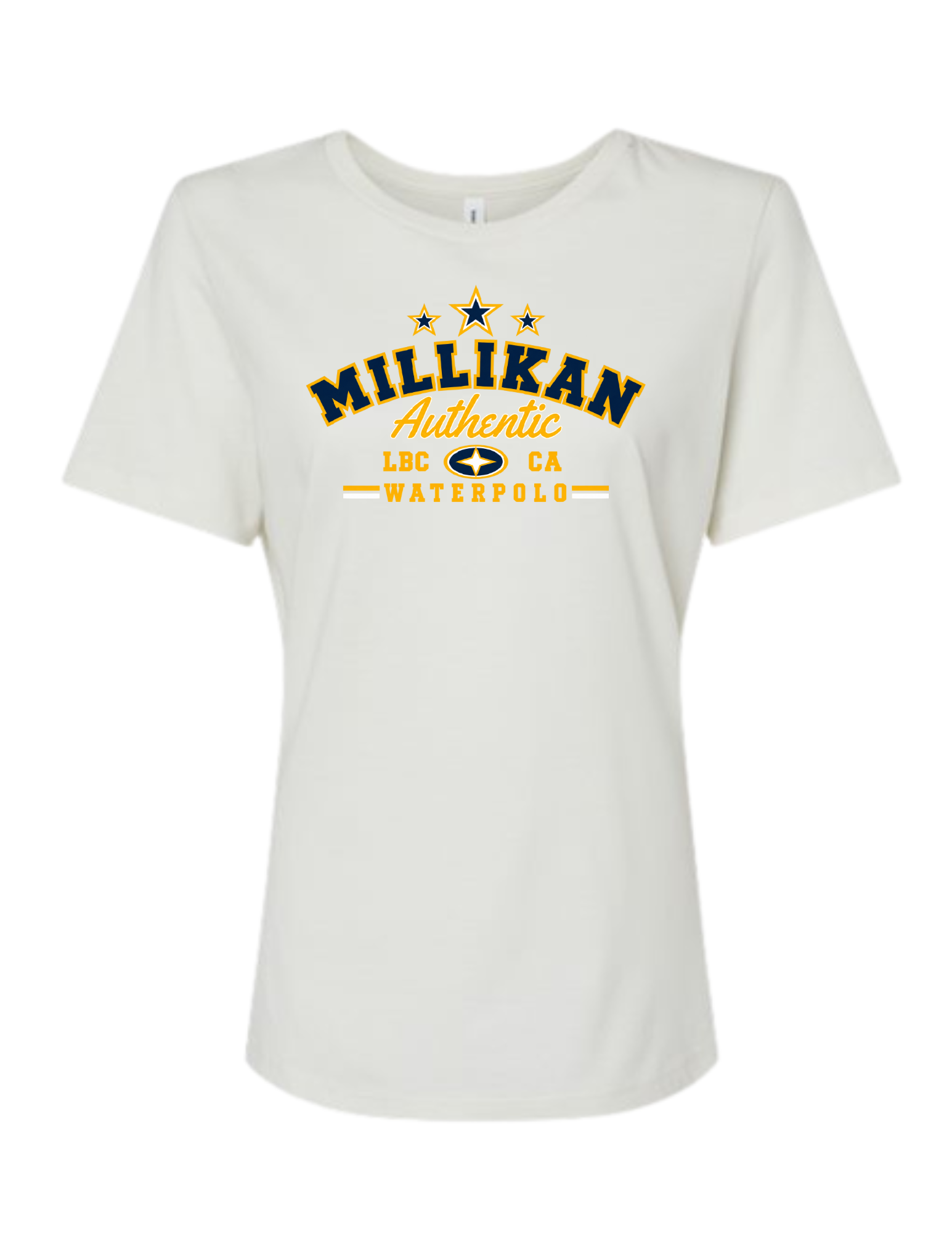 Millikan Boys Waterpolo (33).png