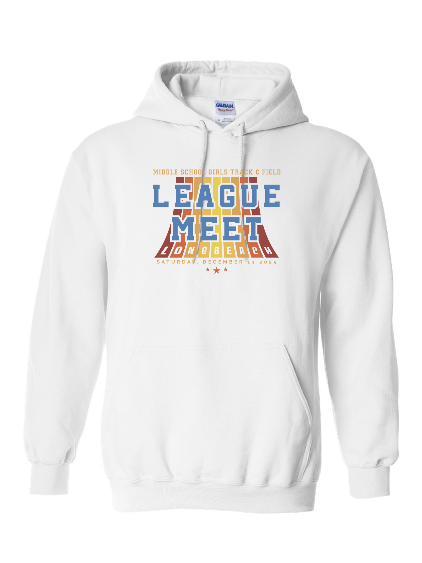 Mock Up (55).png