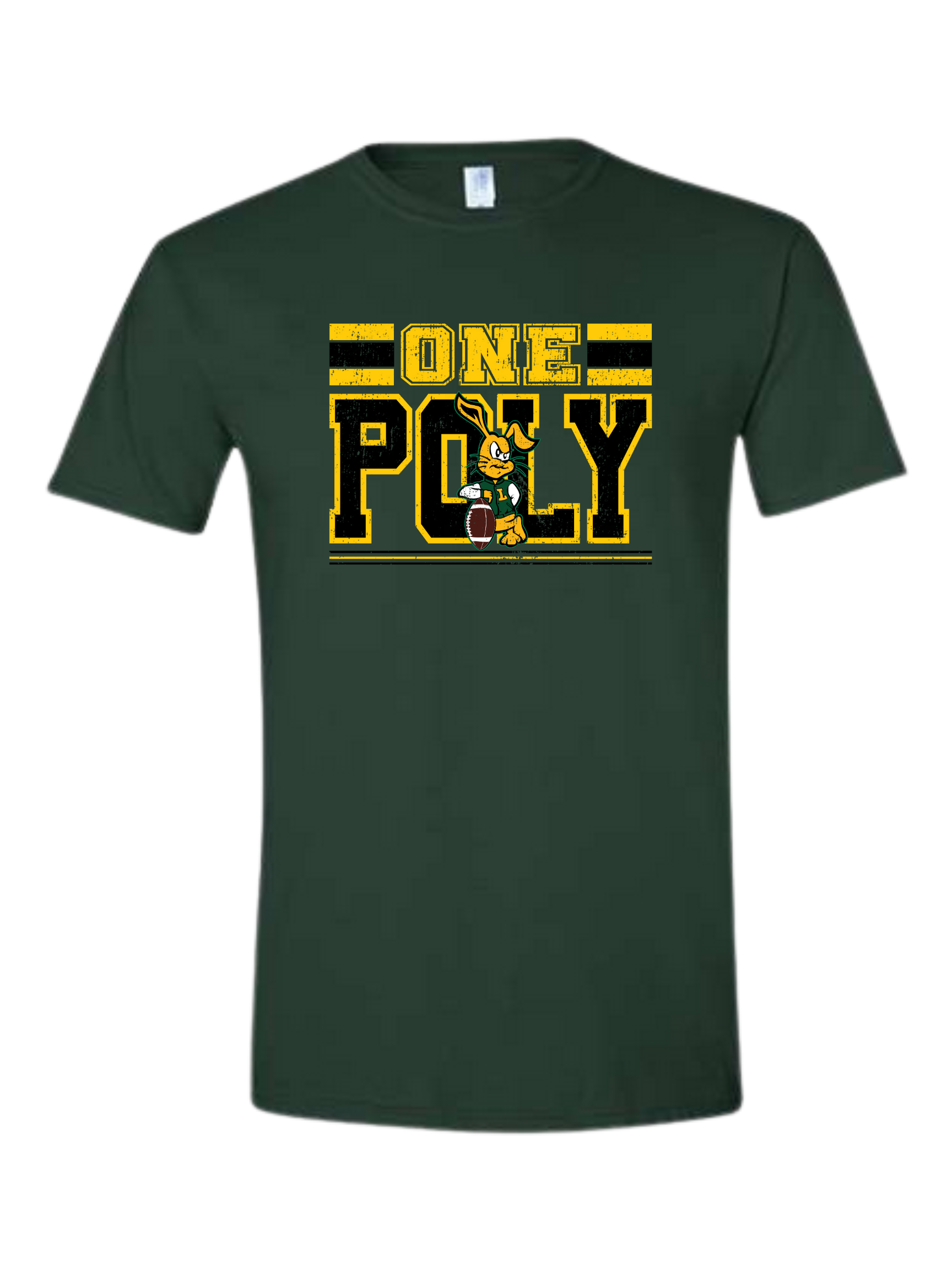 LB Poly Football (18).png