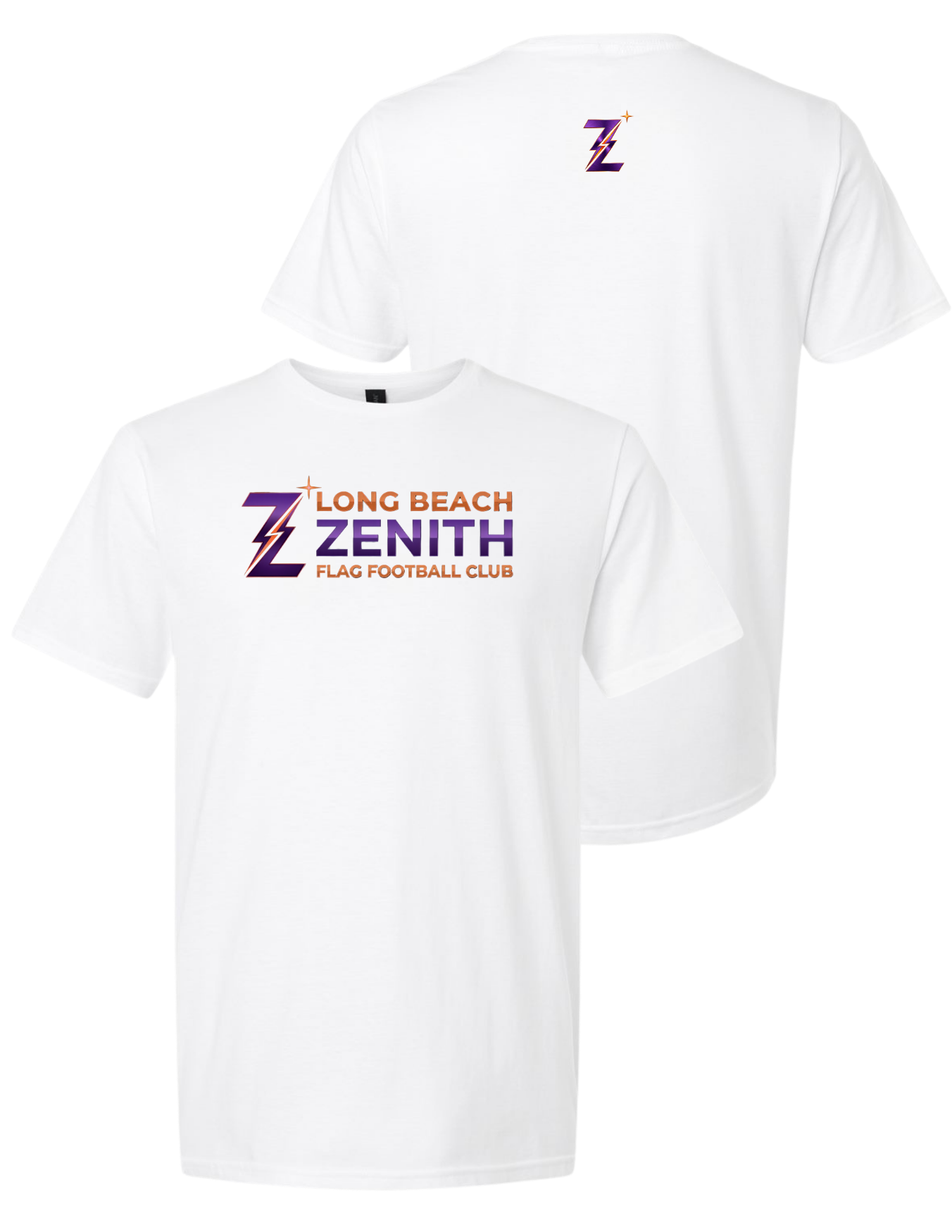 Zenith (16).png