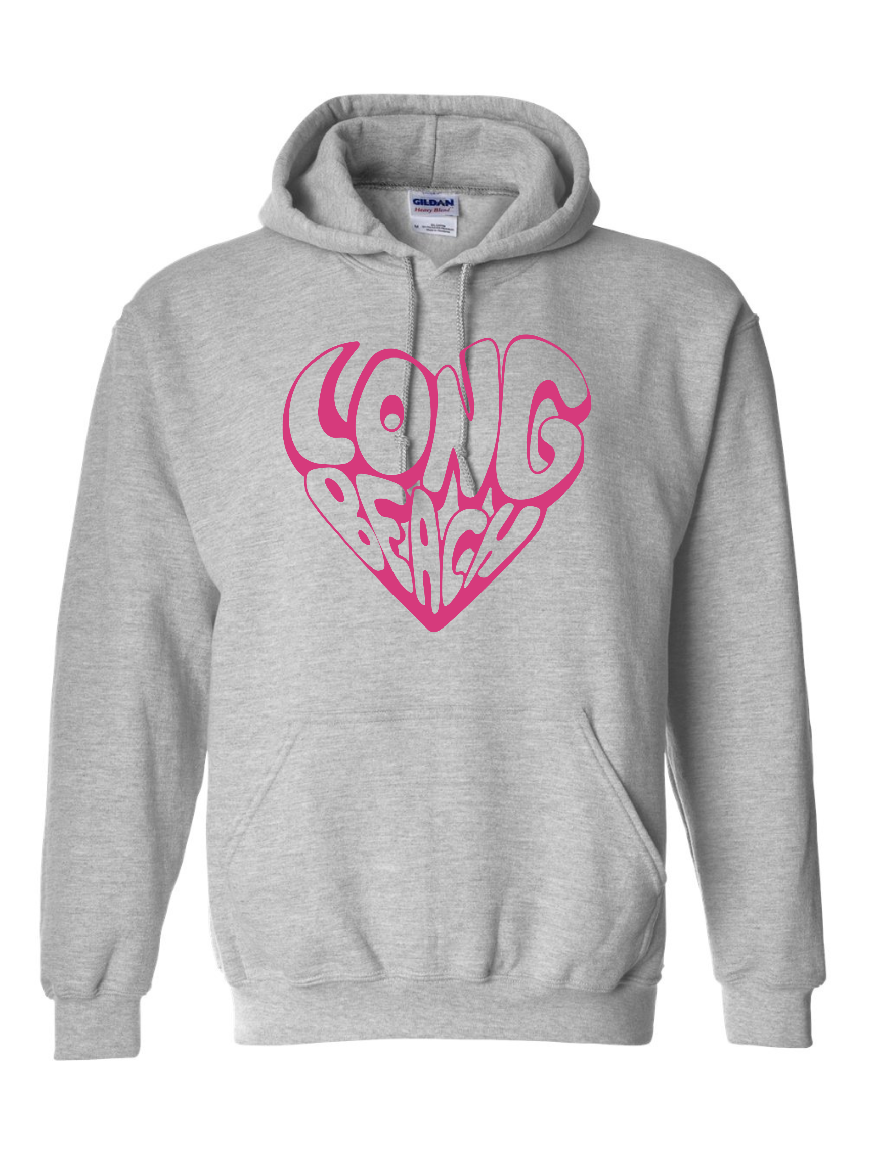 Pyramid Mocks (11).png