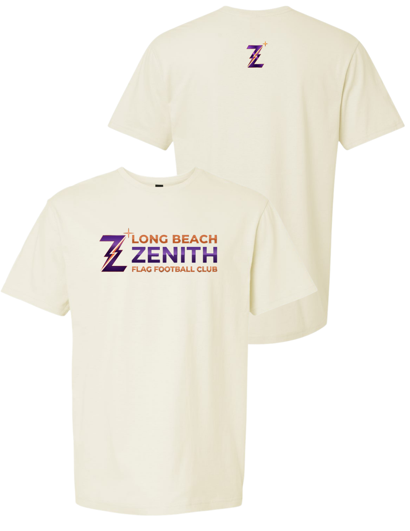 Zenith (14).png