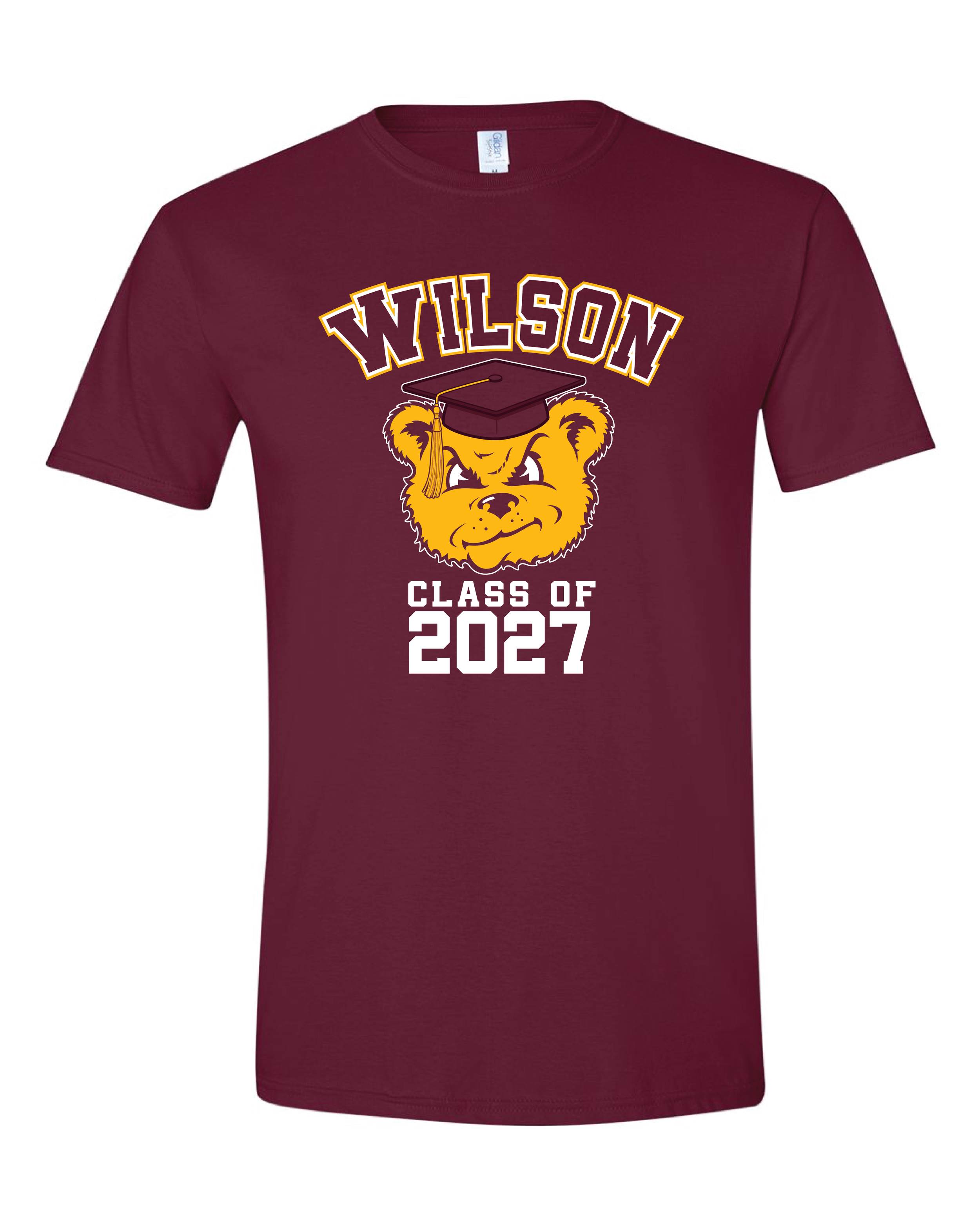 wilson classof bear v1.png
