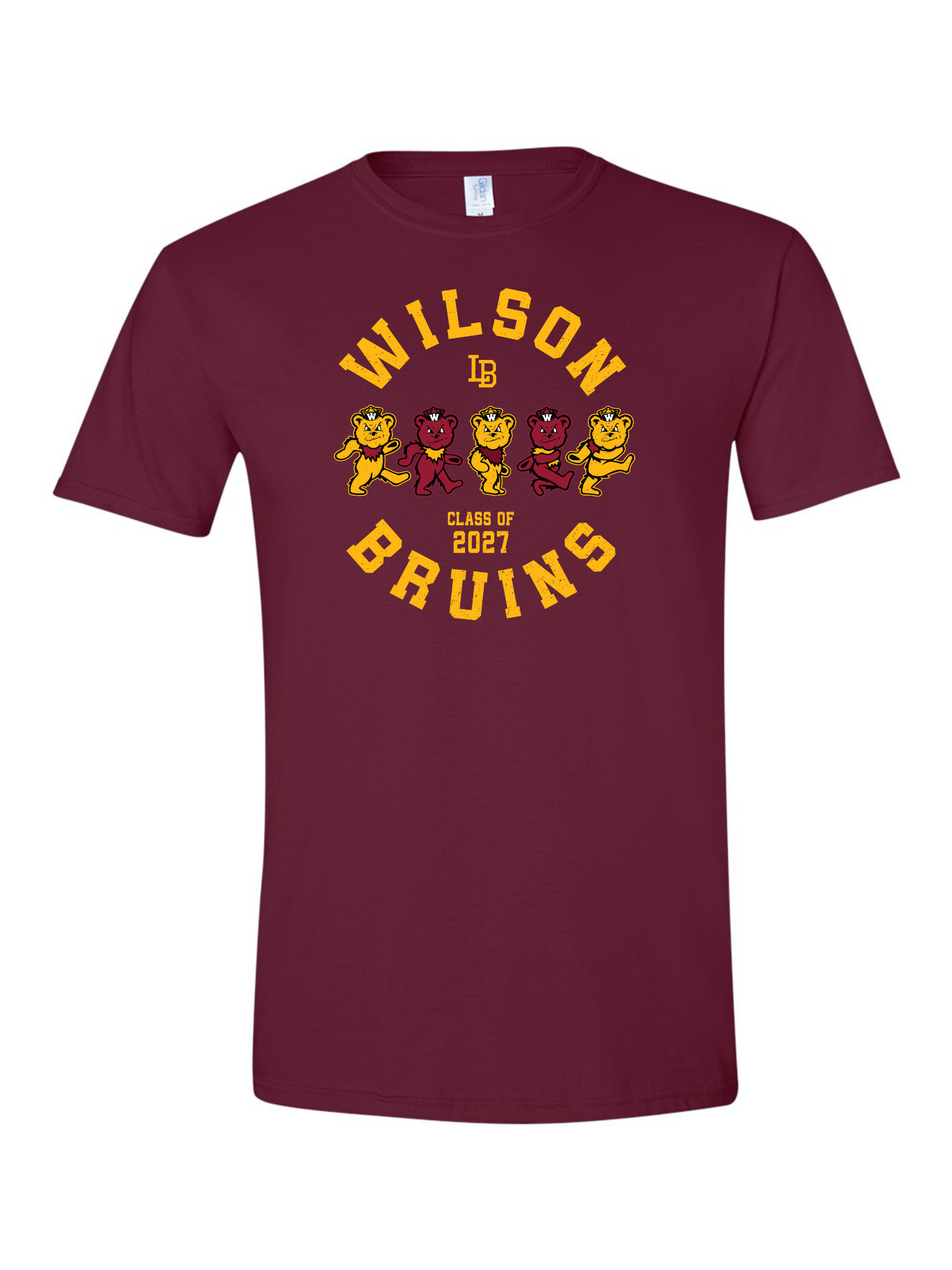 Mock Up - 2026-09-29T103344.626.png