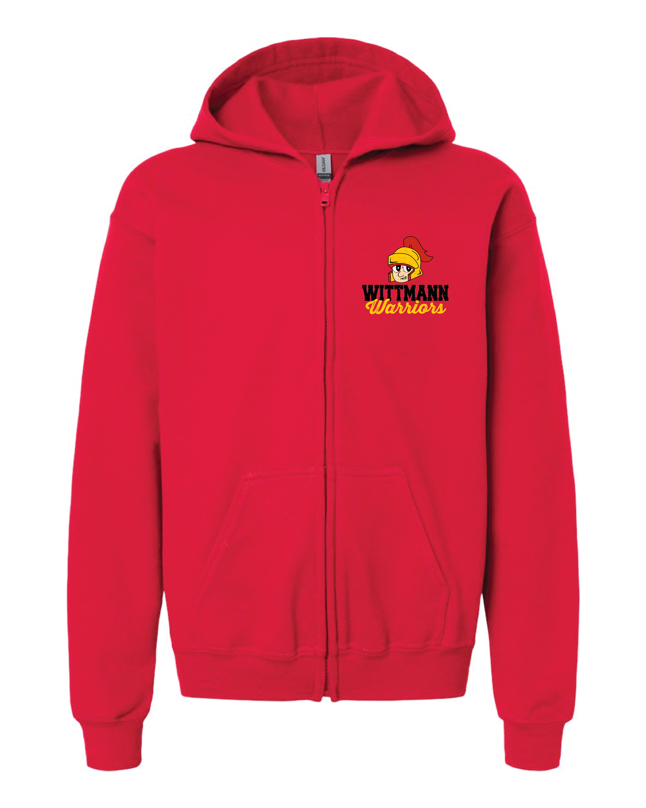 red zip Arc Wtmn.png