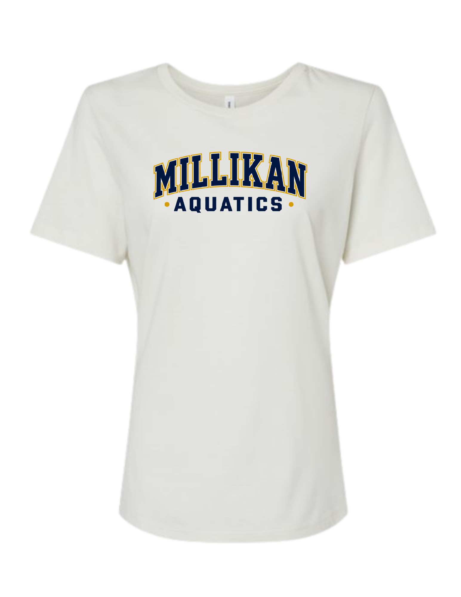 Millikan Boys Waterpolo (36).png