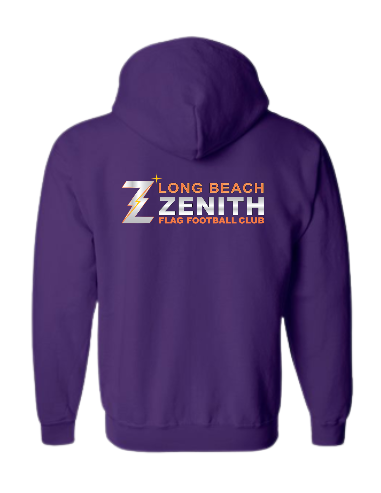 Zenith (25).png