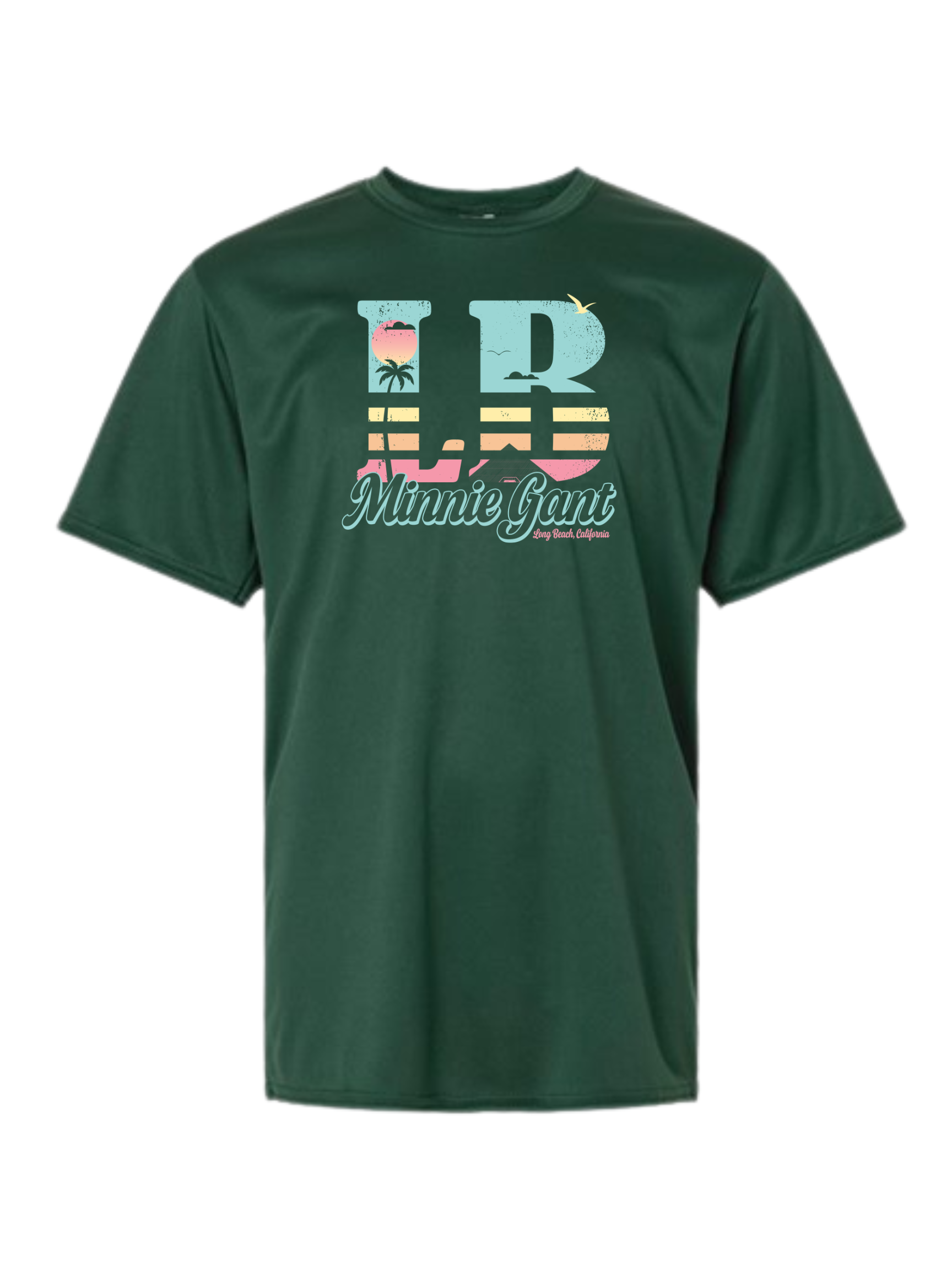 LAT SHirt (4).png