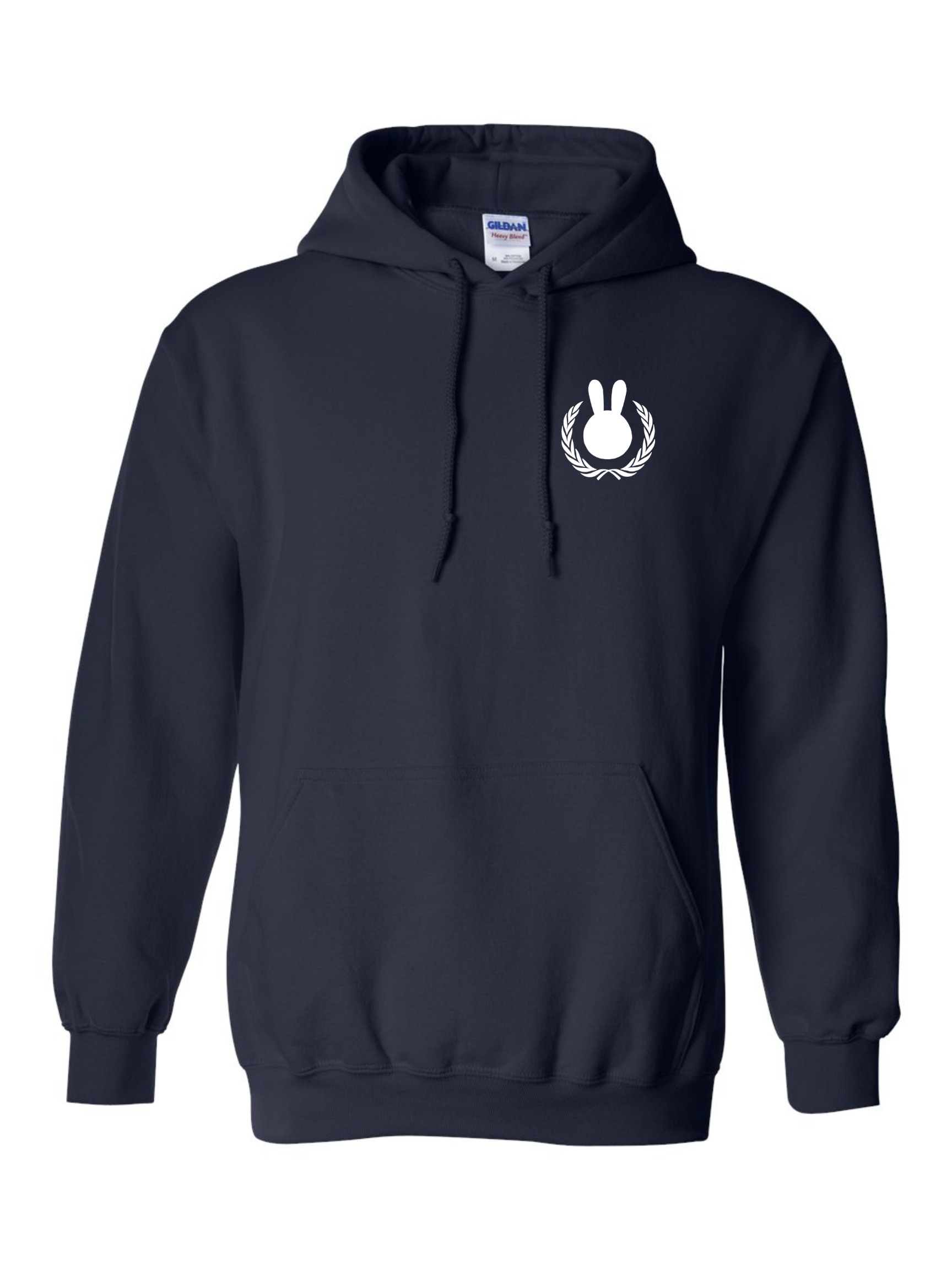 Mock Up - 2026-05-14T151117.989.png