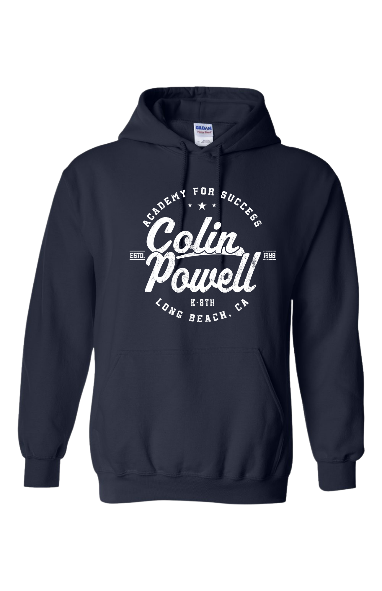 Gildan Adult Hoodies (6).png