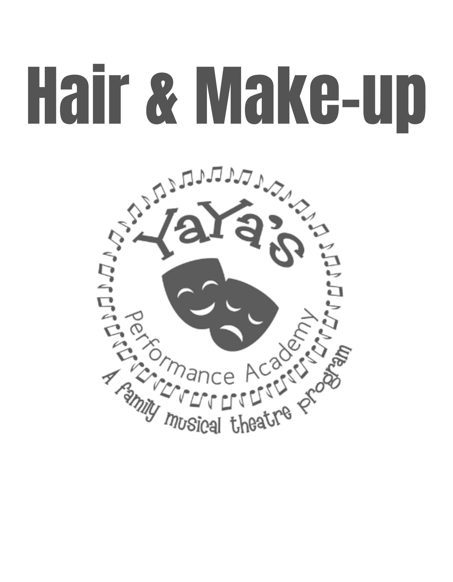 Hair back no background.png