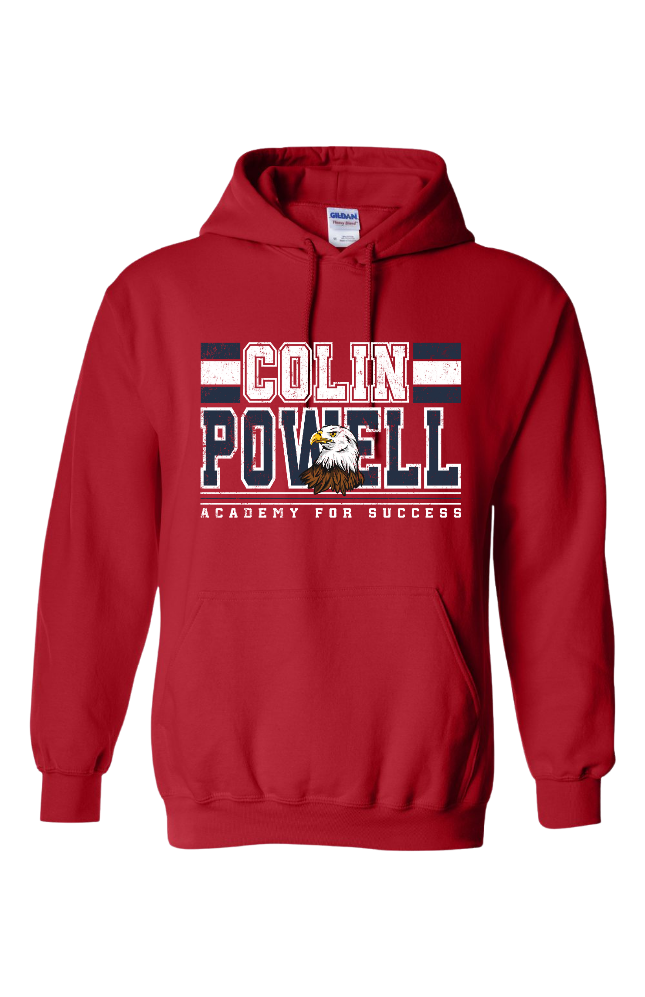Gildan Adult Hoodies (3).png