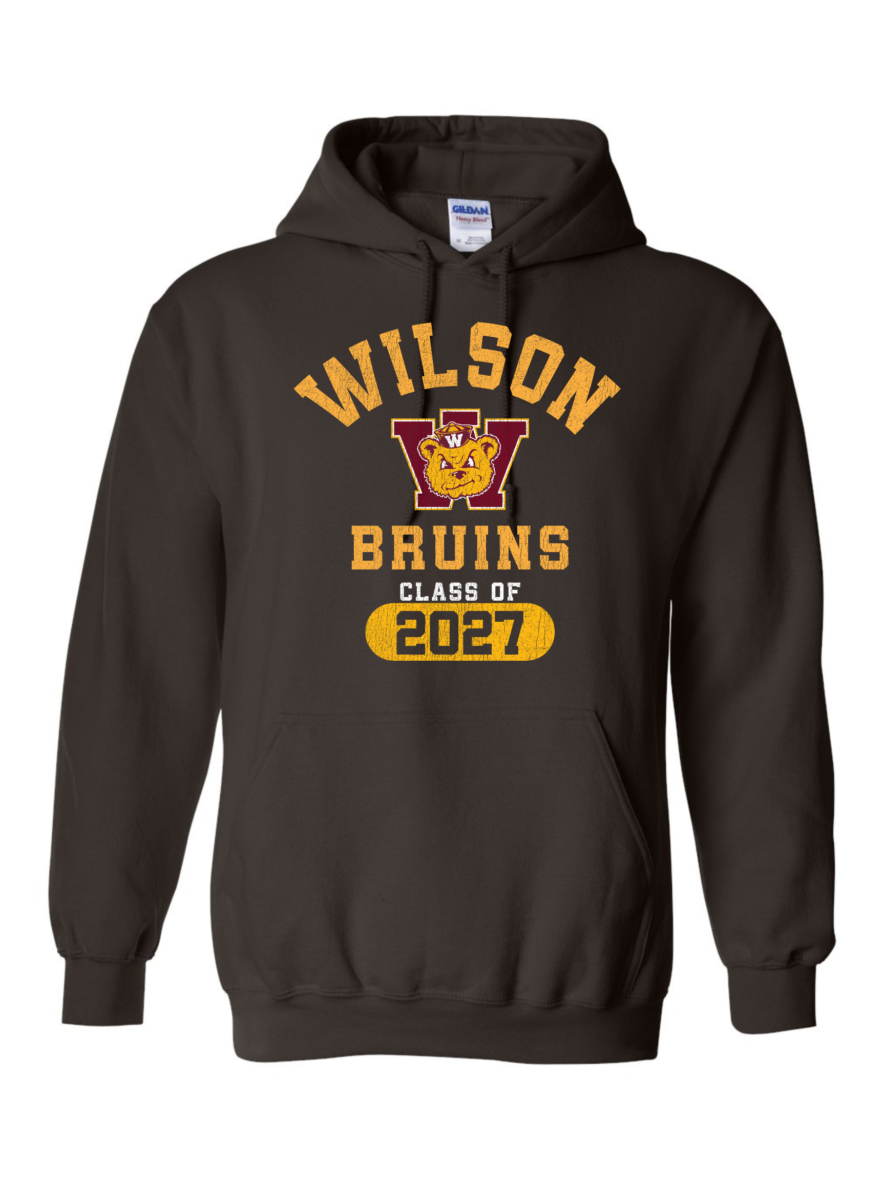Mock Up - 2026-09-29T152022.712.png