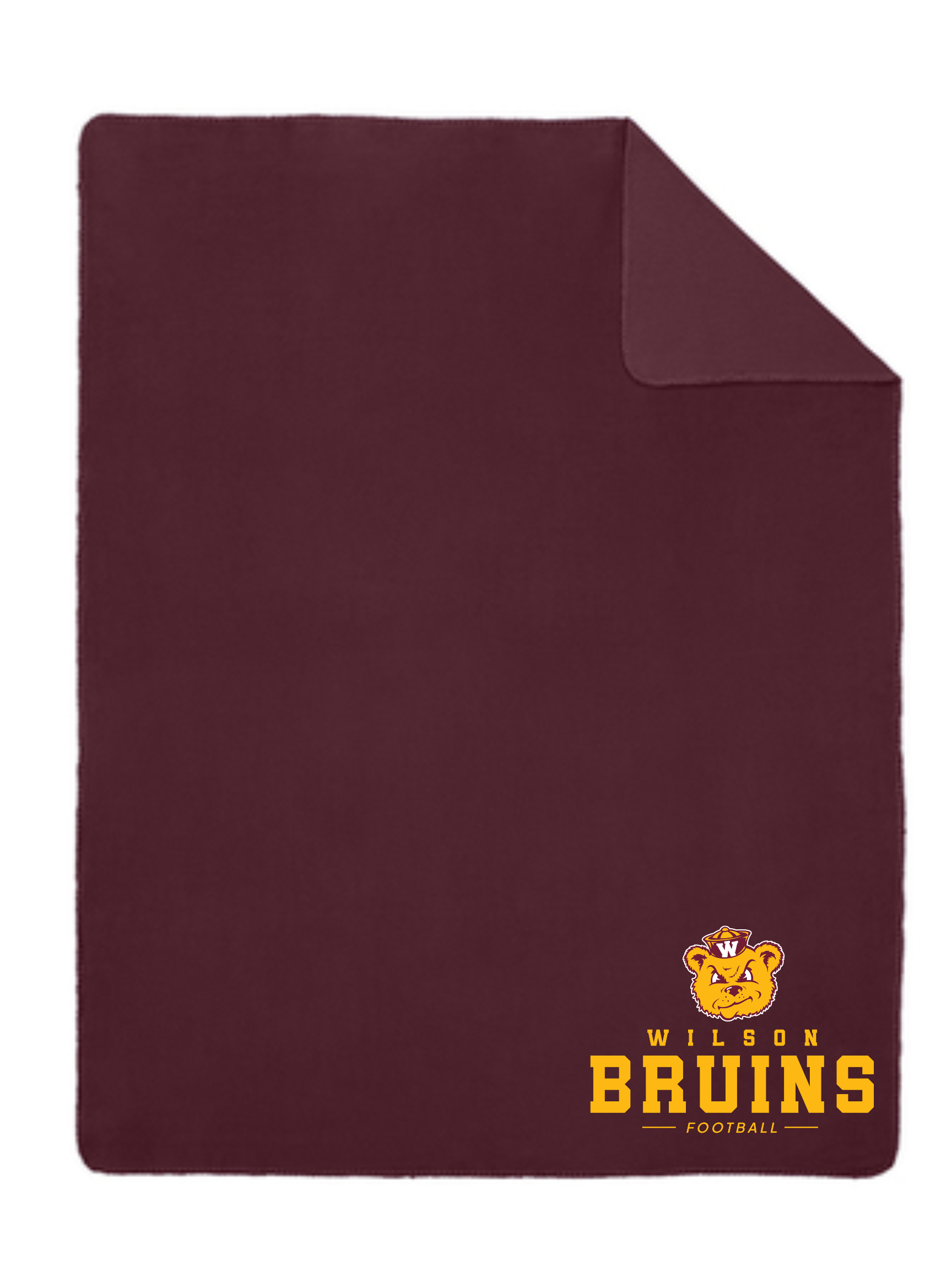 Mock Up - 2026-09-29T153417.646.png