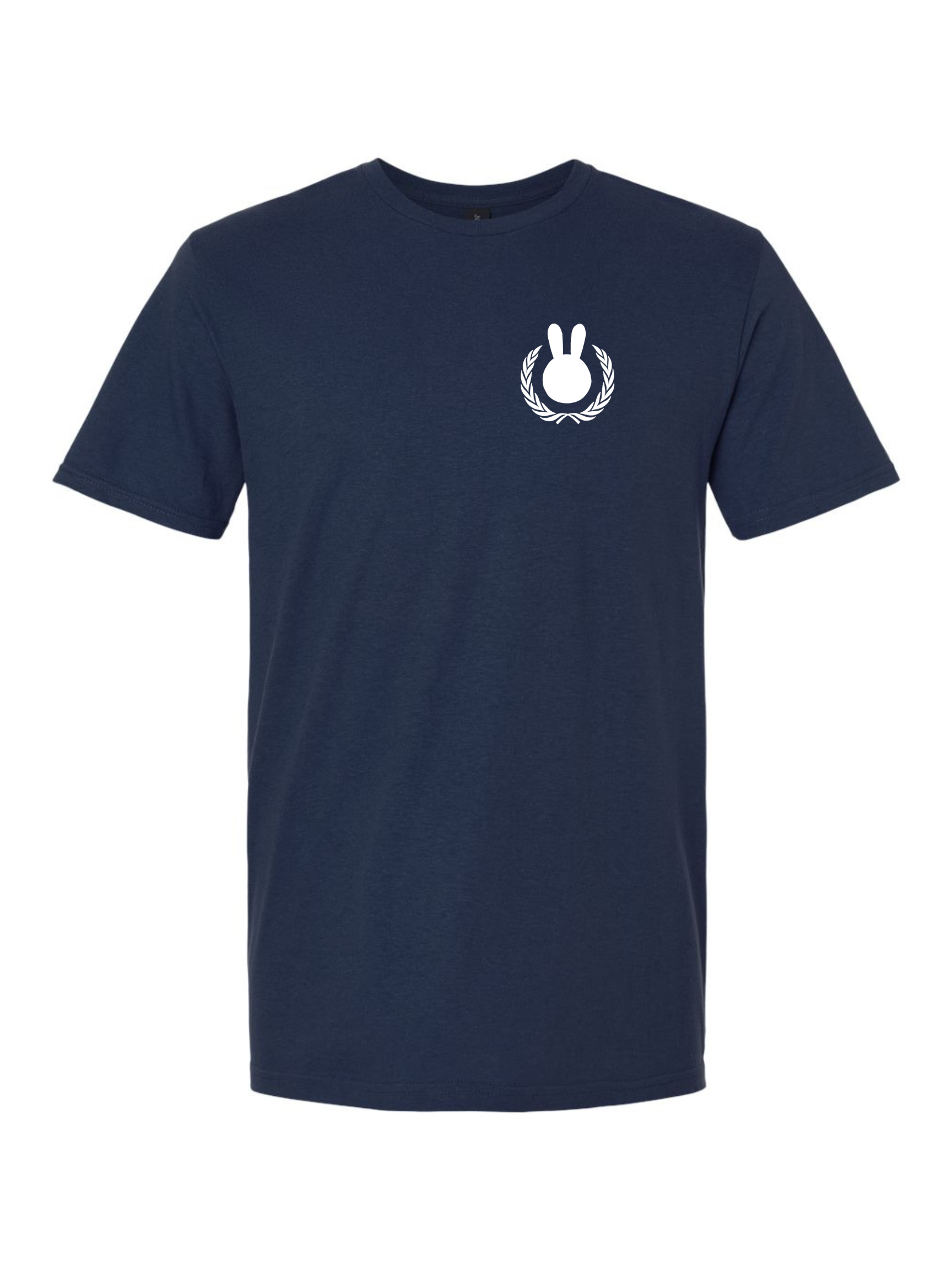 POLY MODEL UN - Shirt