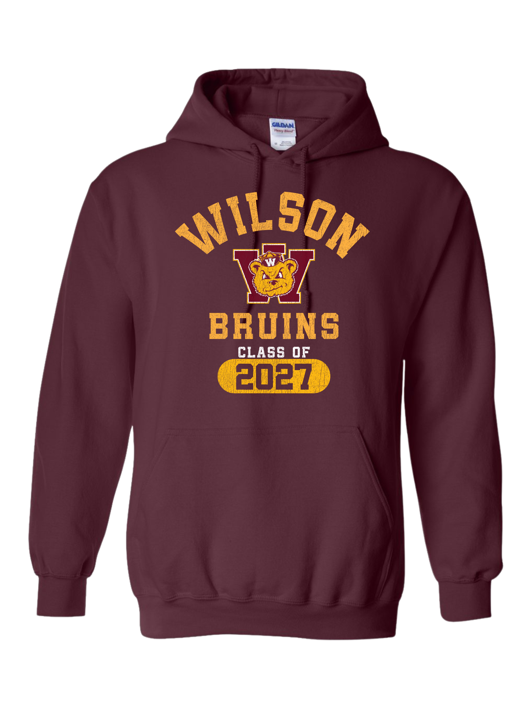 Mock Up - 2026-09-29T152101.512.png