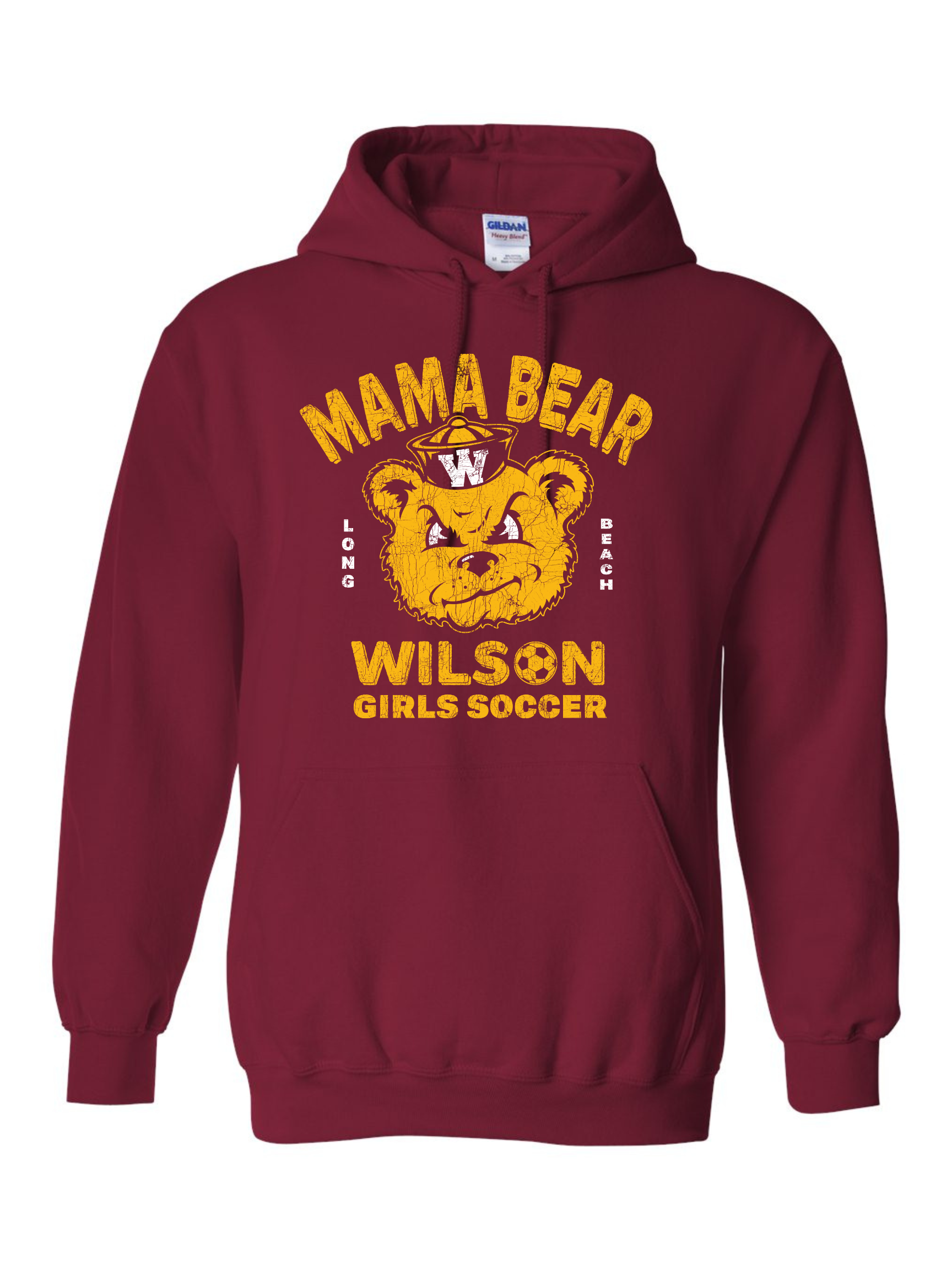Wilson Varsity.png