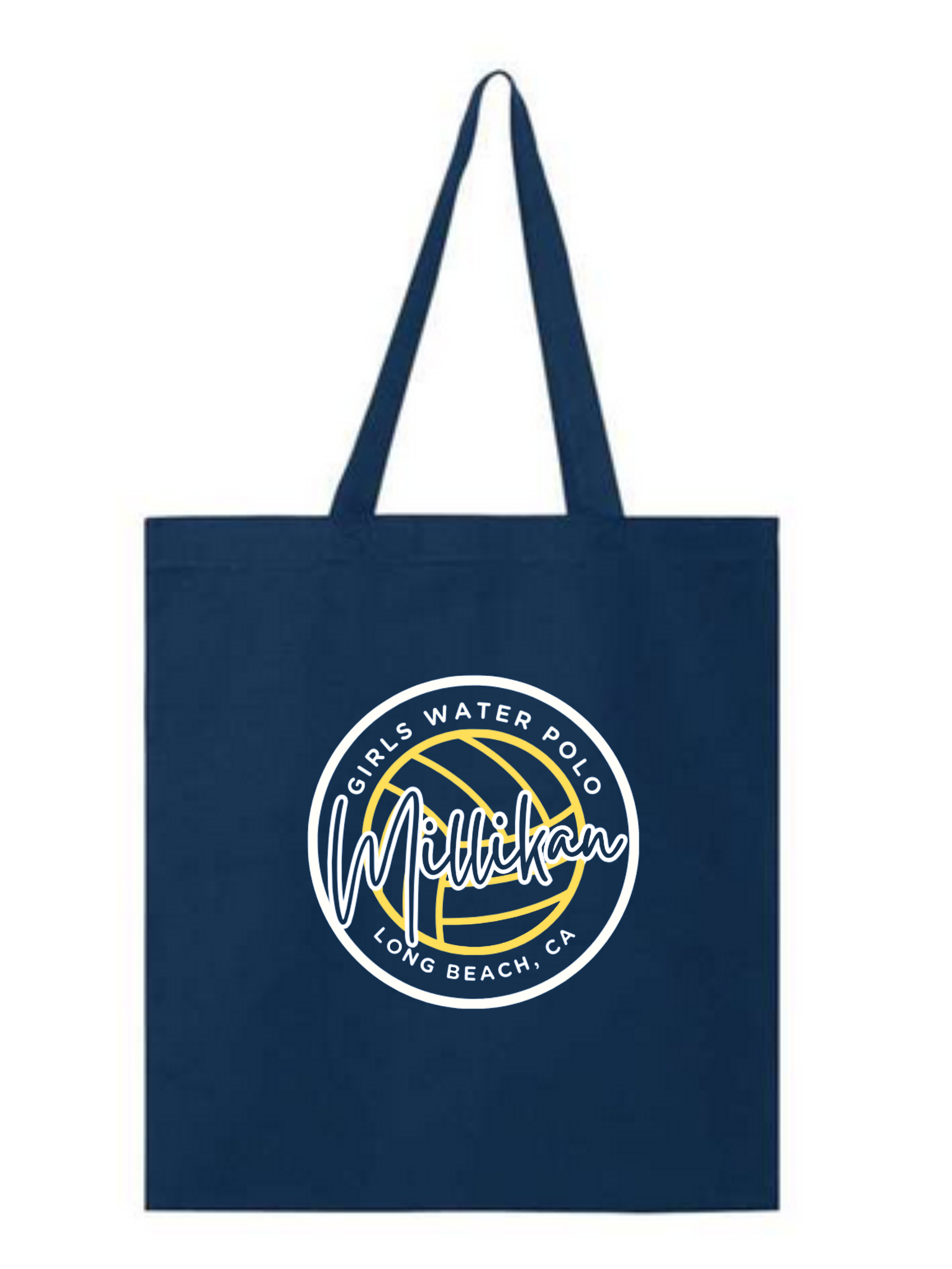 MIllikan wp and swim (7).png