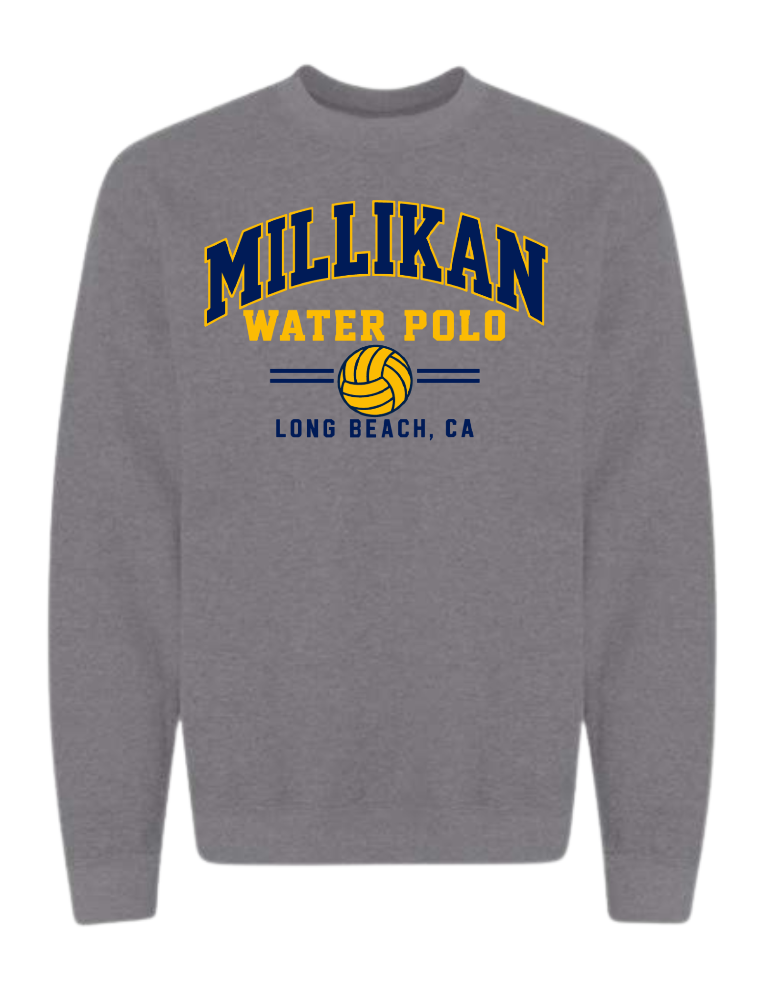 Millikan Boys Waterpolo (23).png