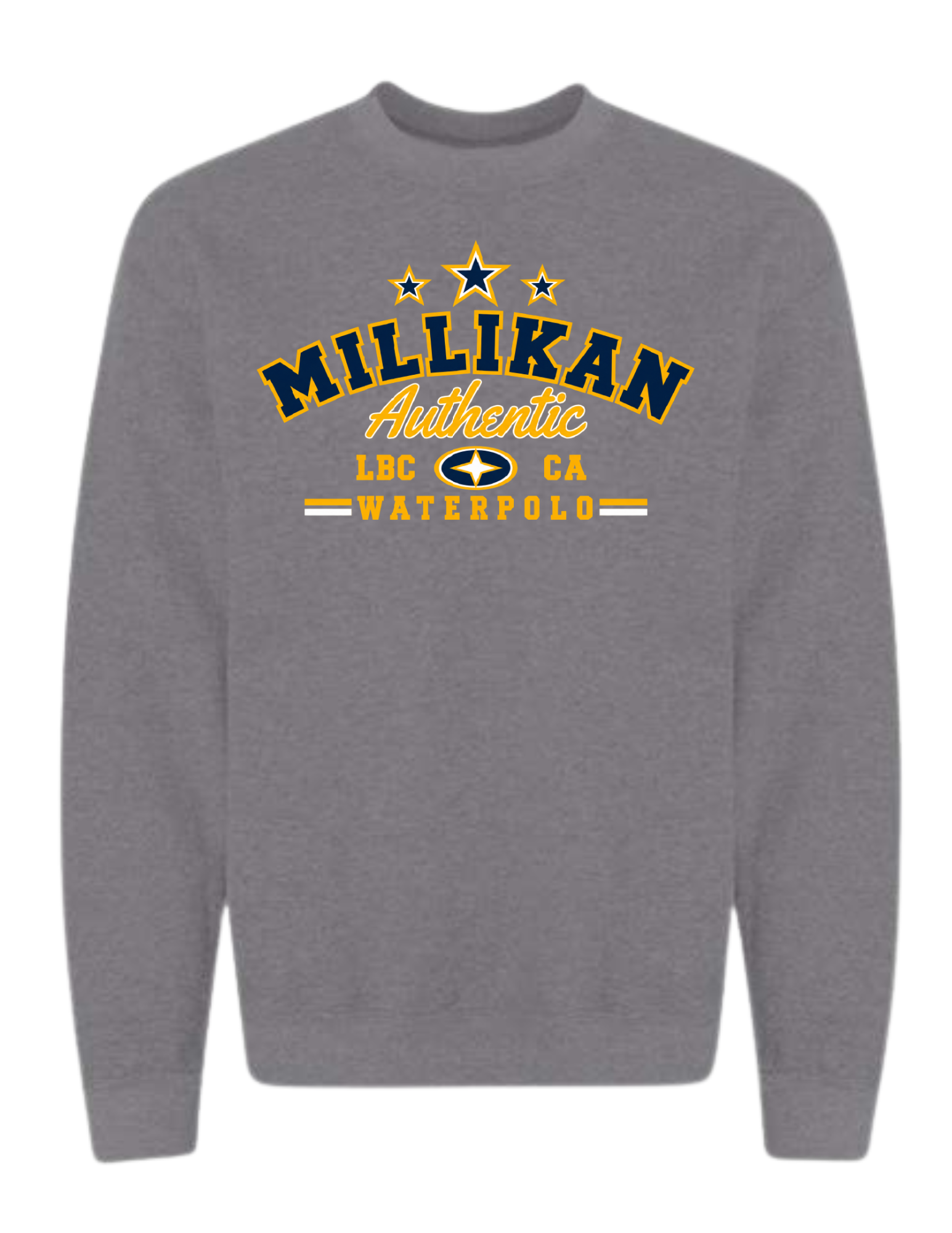 Millikan Boys Waterpolo (21).png
