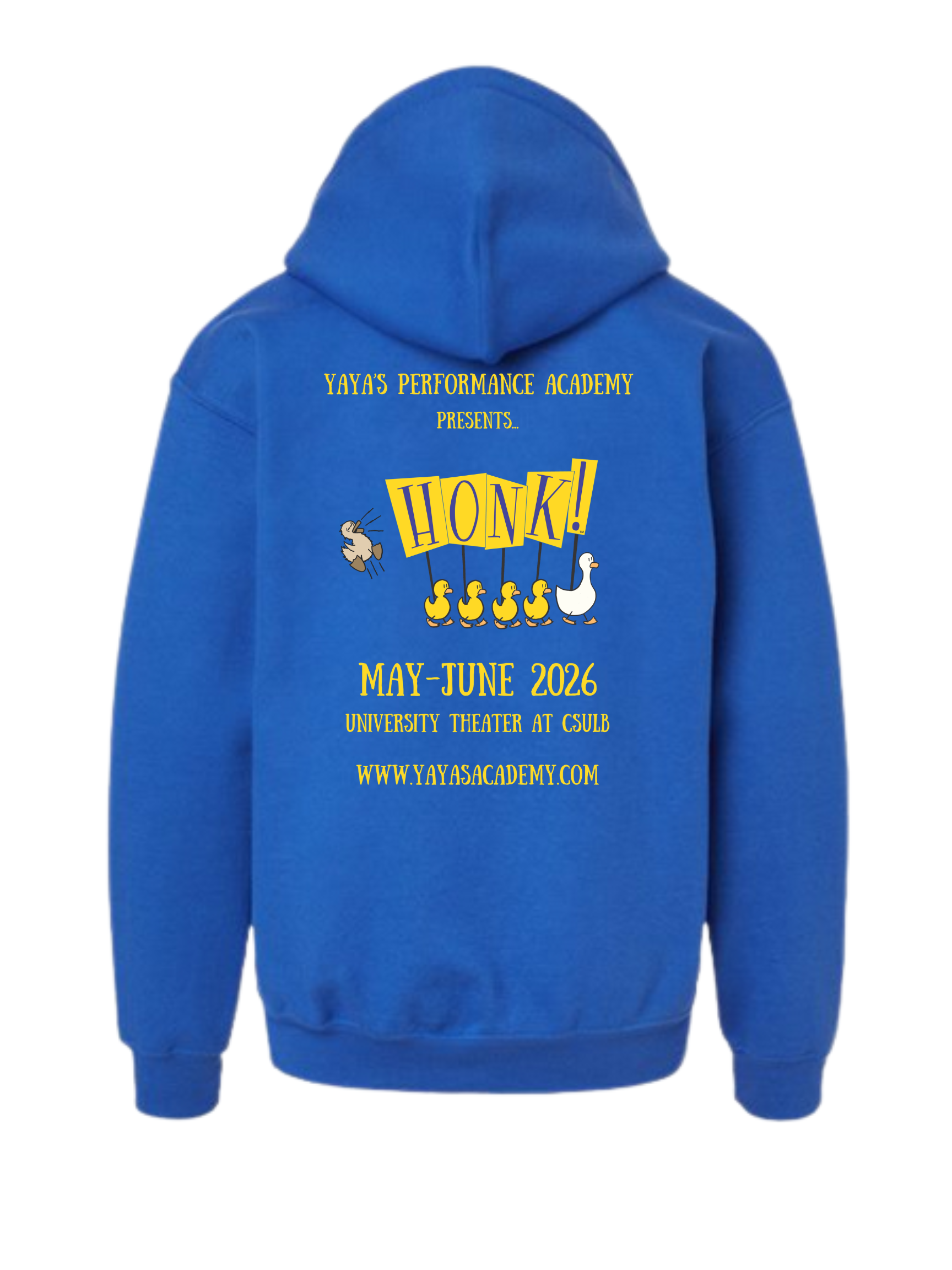 tote front (2).png