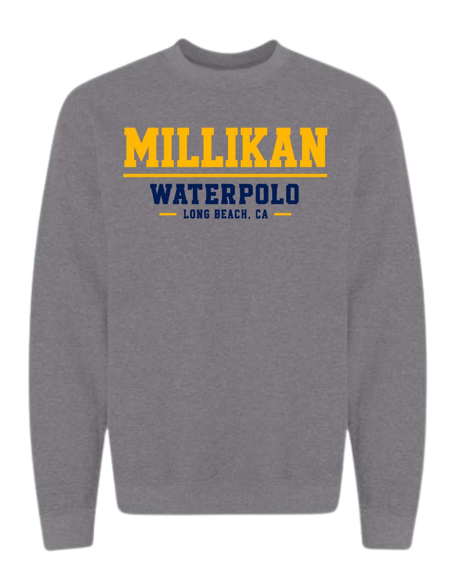 Millikan Boys Waterpolo (22).png