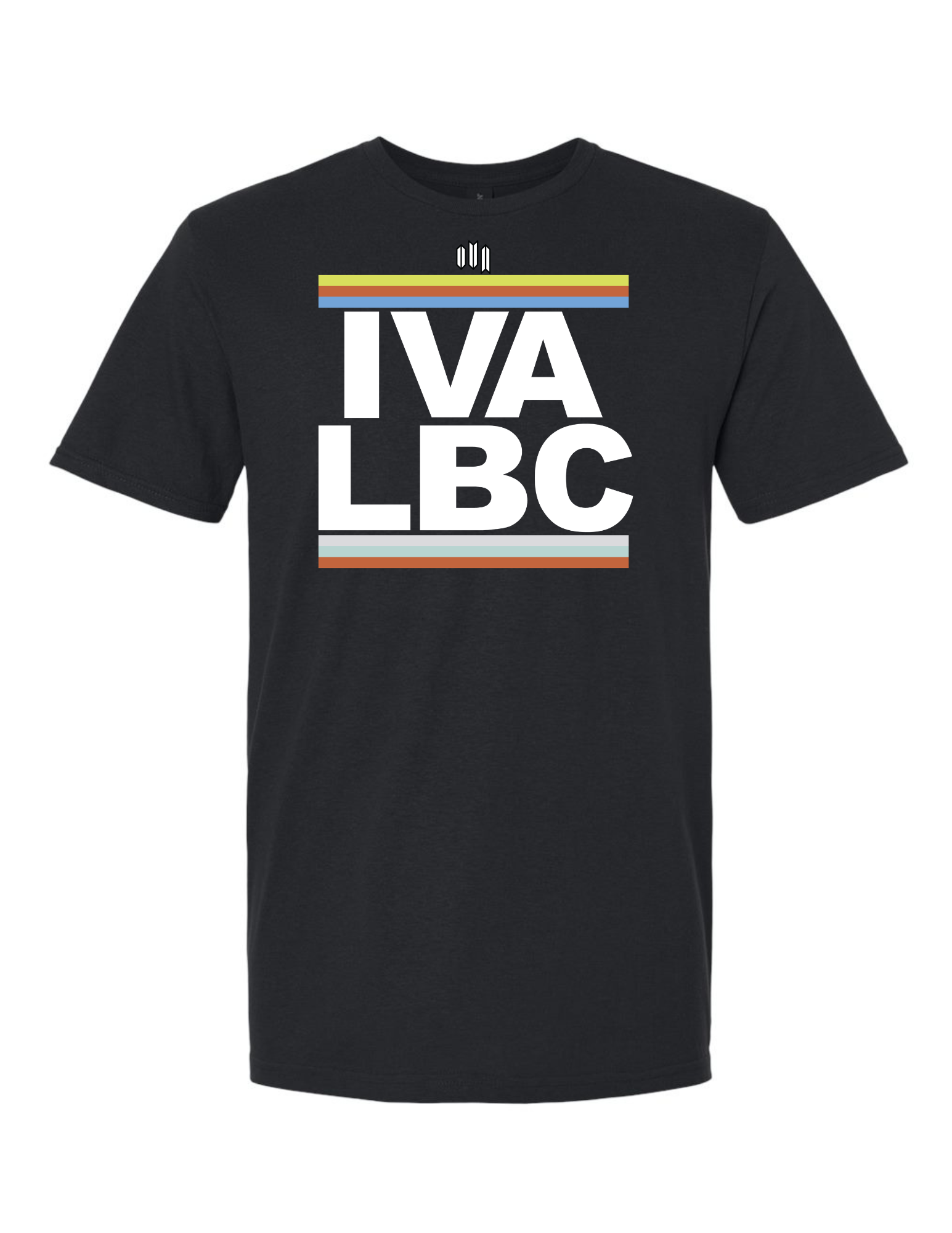 IVA (2).png