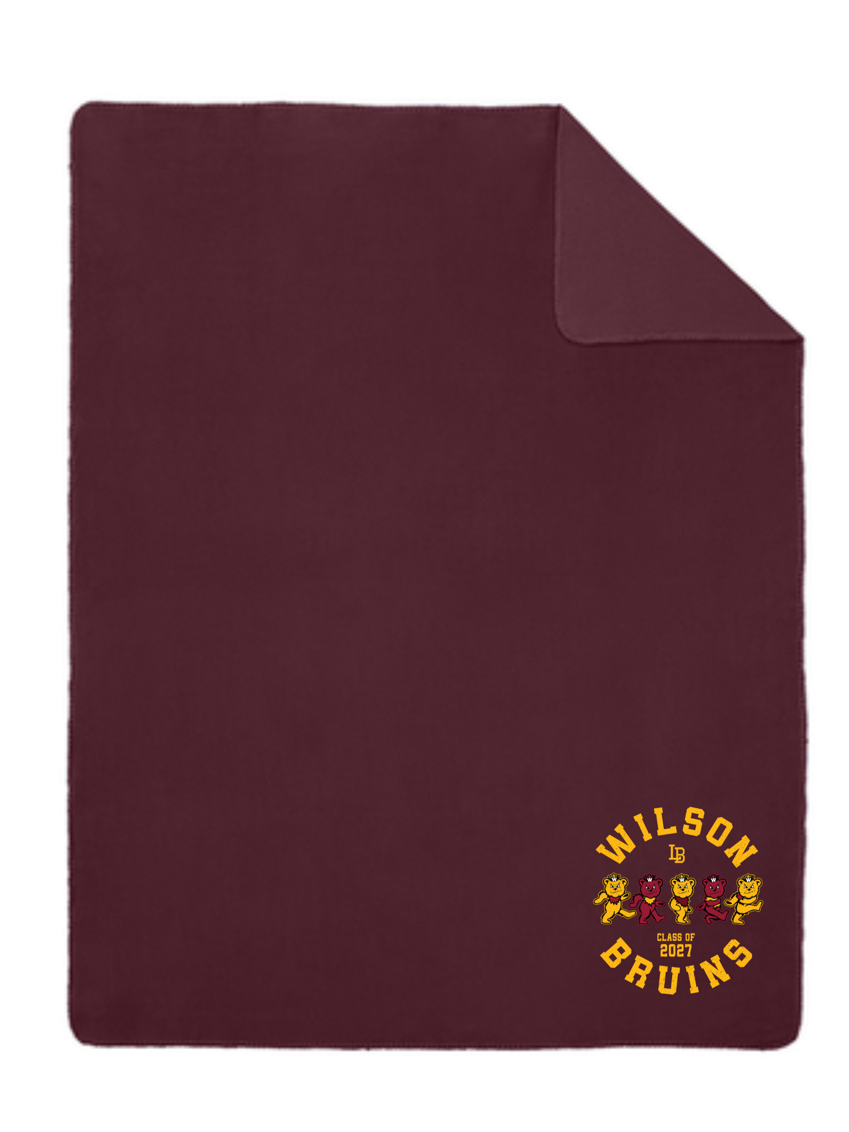 Mock Up - 2026-09-29T153030.725.png