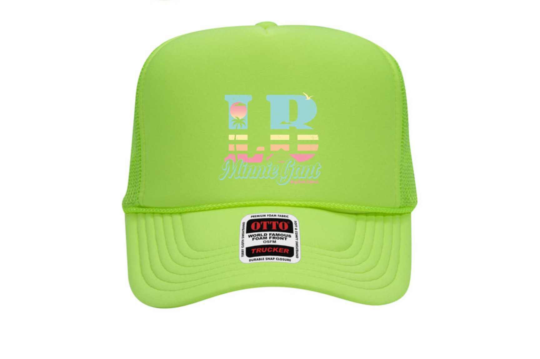 hats (16).png