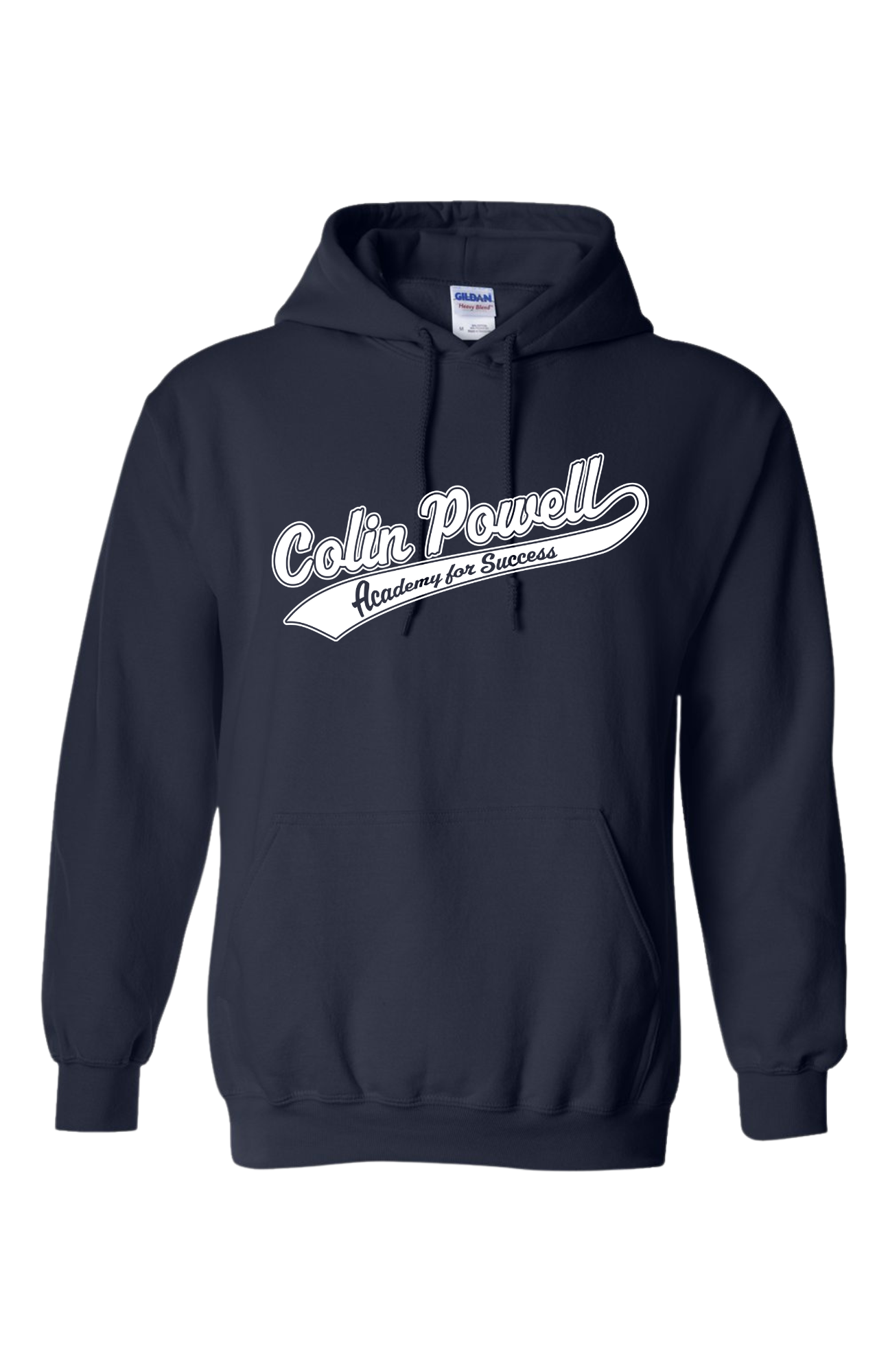 Gildan Adult Hoodies (2).png