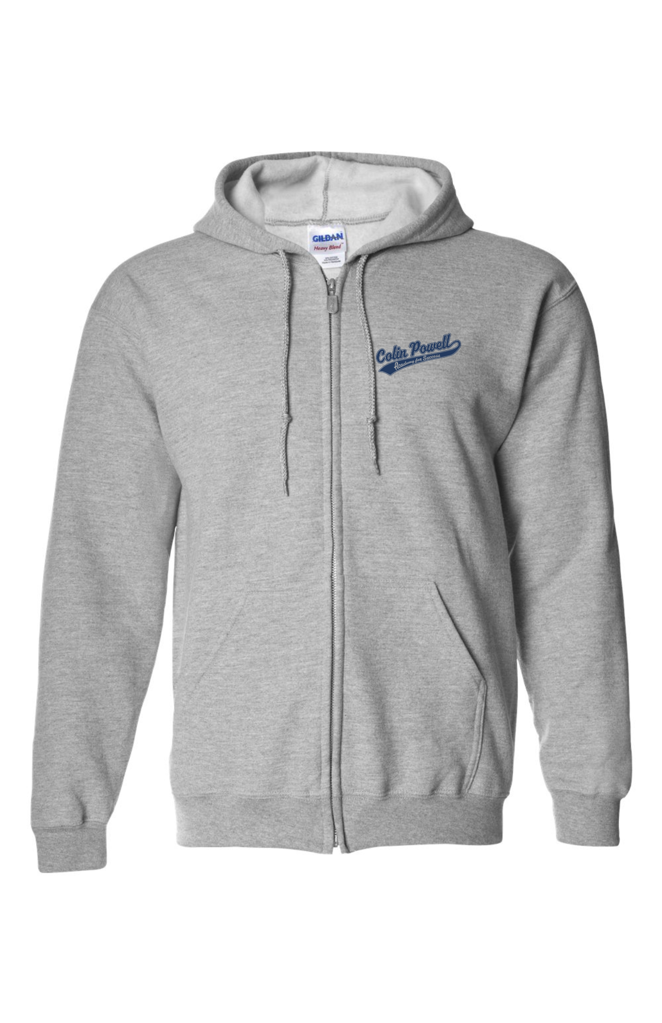 Gildan Zip Hooded Sweatshirt Heavy Blend 18600 (Unisex) (2).png