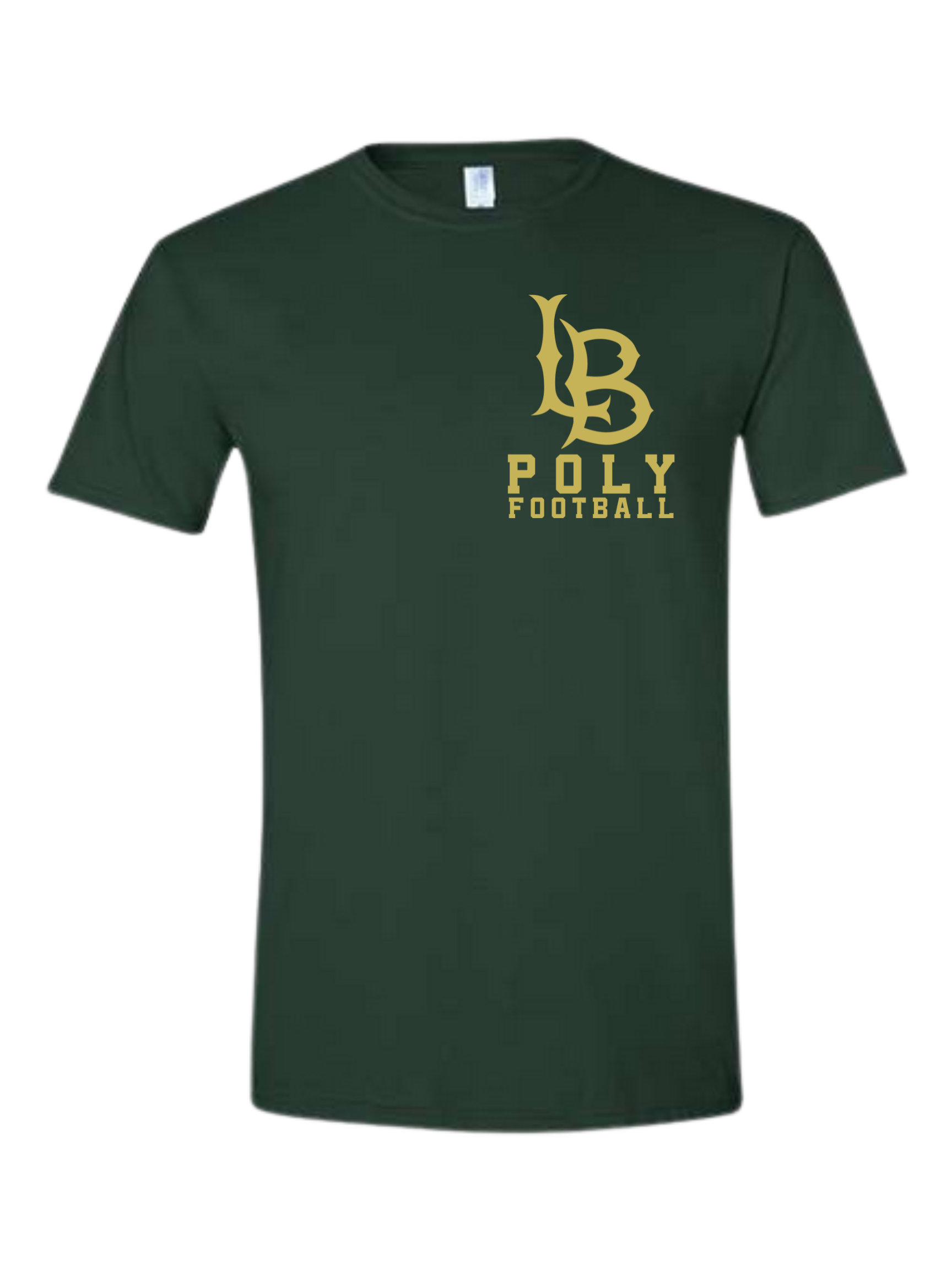 LB Poly Football (21).png