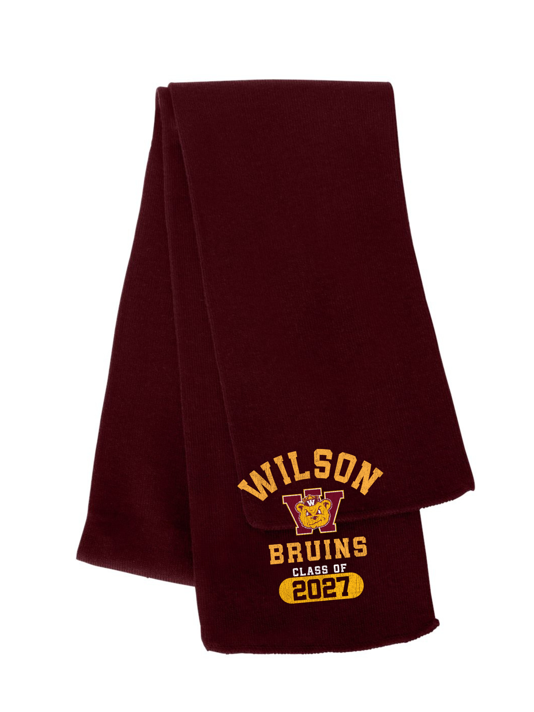 Mock Up - 2026-09-29T155451.627.png