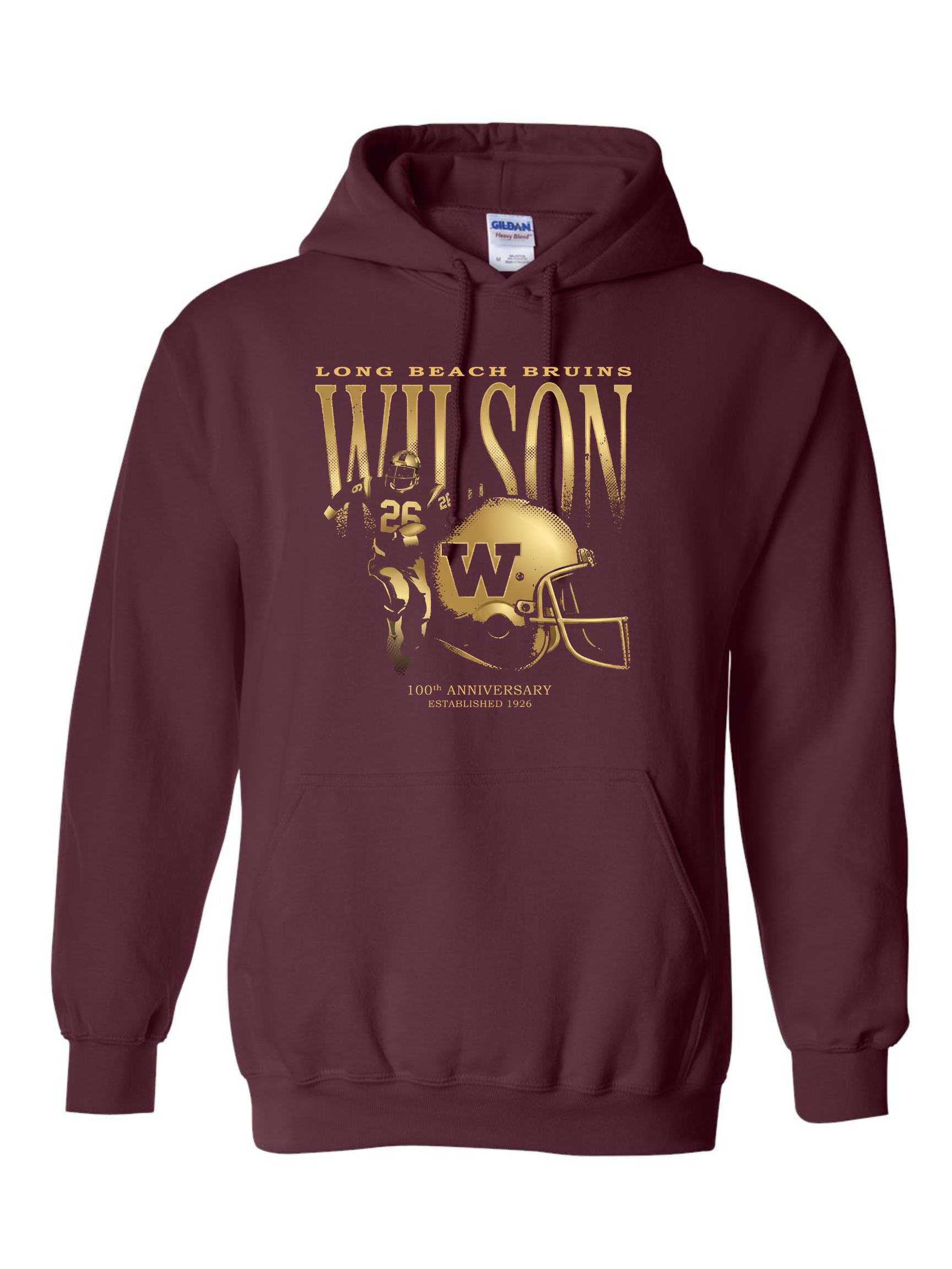 Mock Up - 2026-09-29T150444.803.png