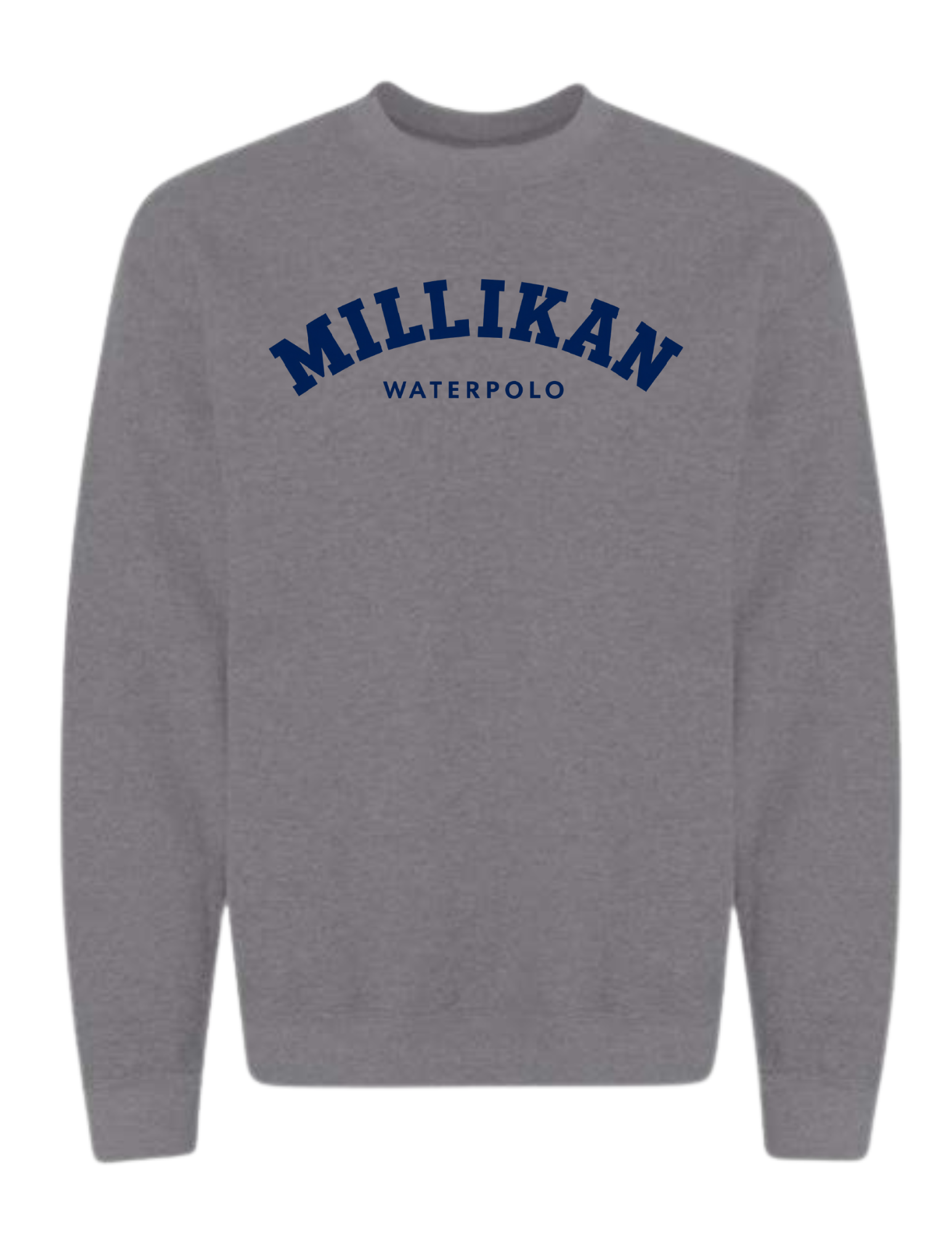 Millikan Boys Waterpolo (19).png