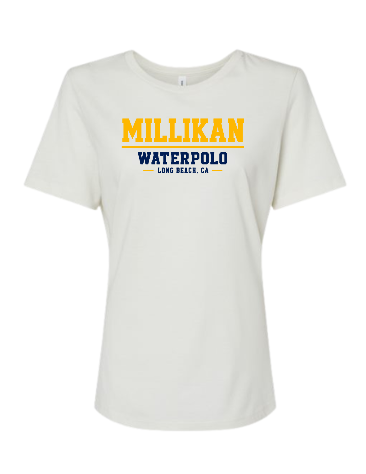 Millikan Boys Waterpolo (34).png