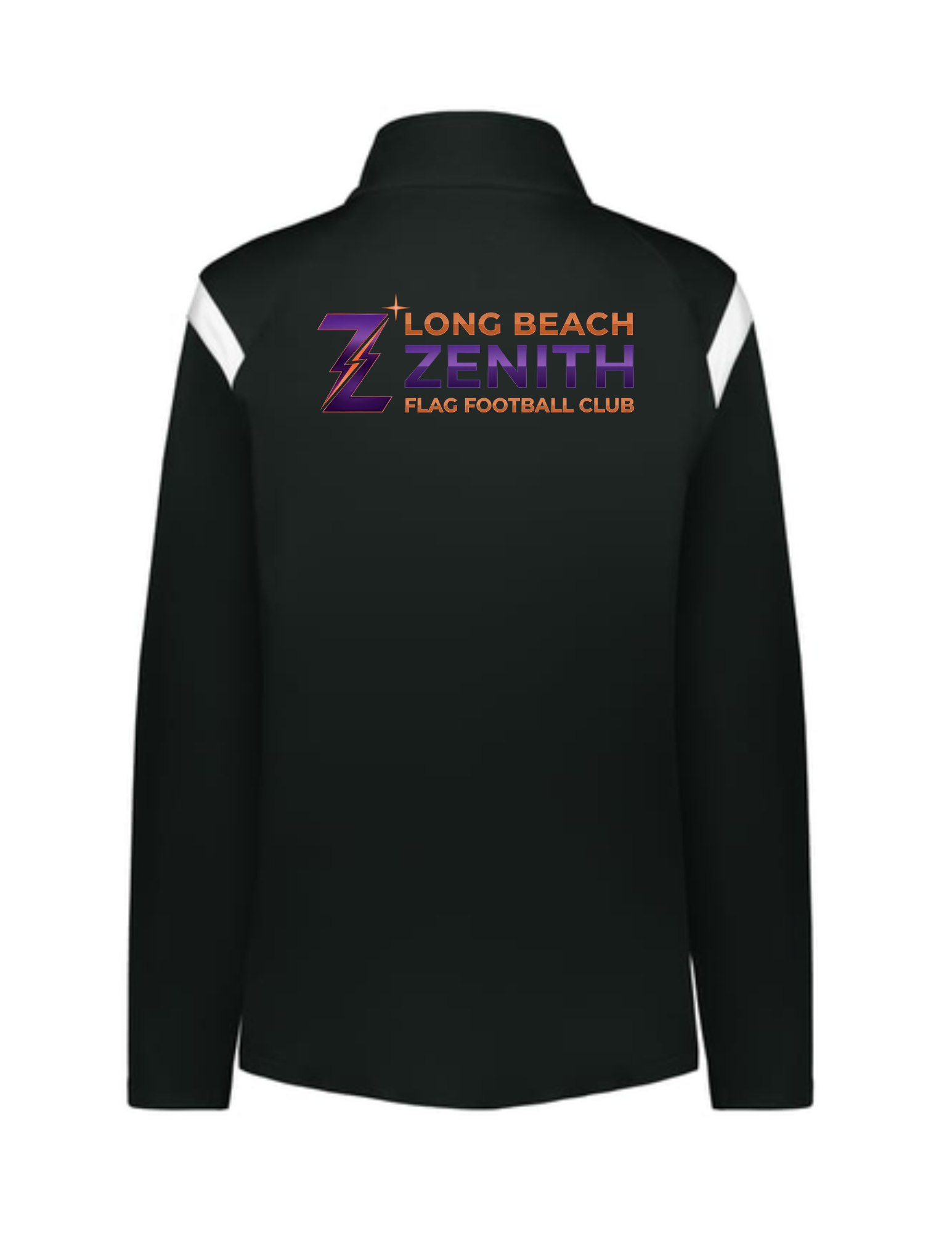 Zenith (29).png