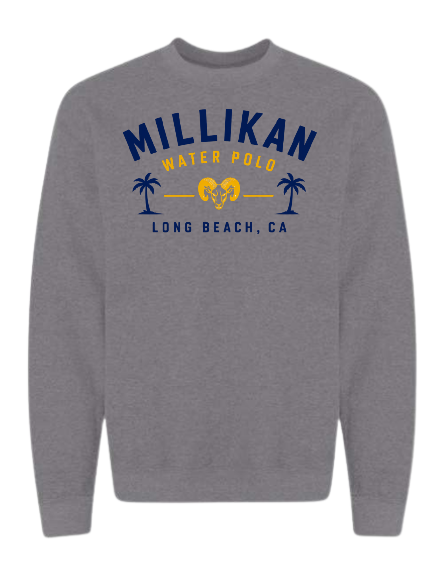 Millikan Boys Waterpolo (20).png